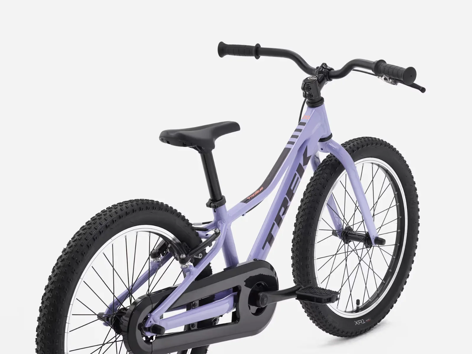 Precaliber 20 Coaster Brake - Image 11