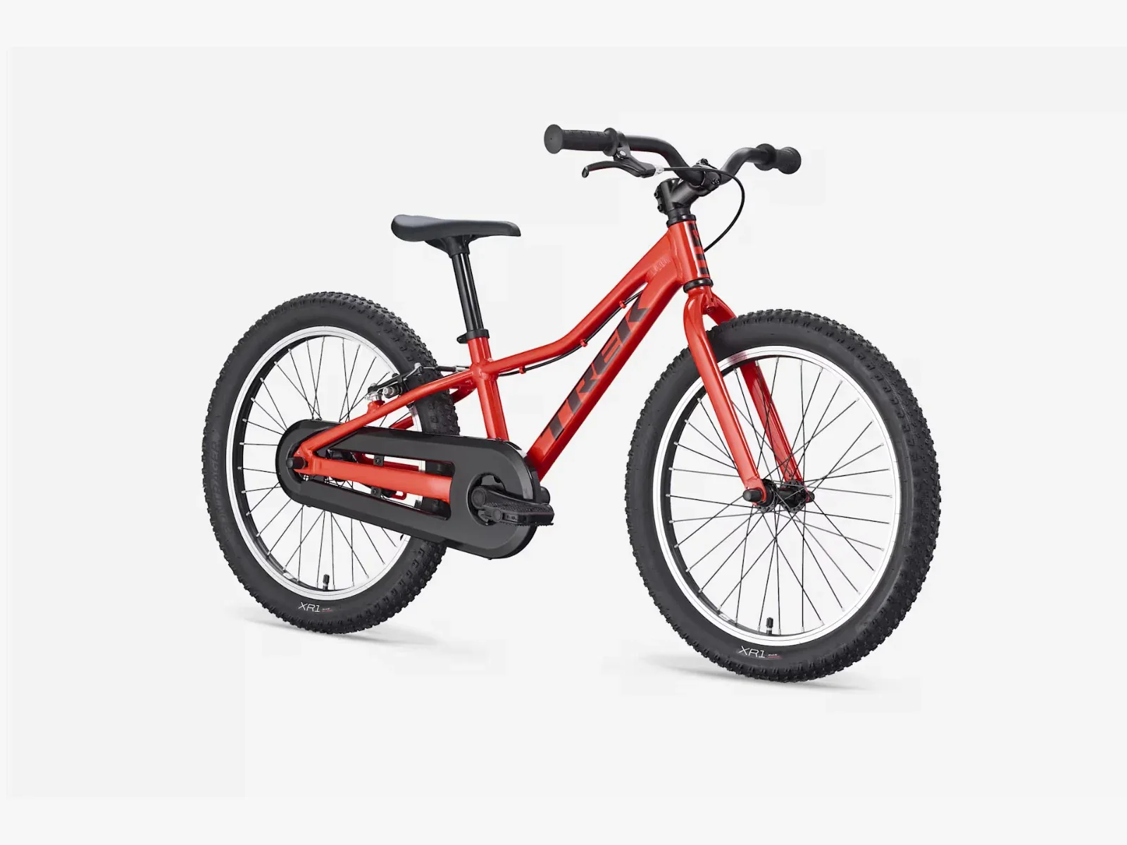 Precaliber 20 Coaster Brake - Image 12