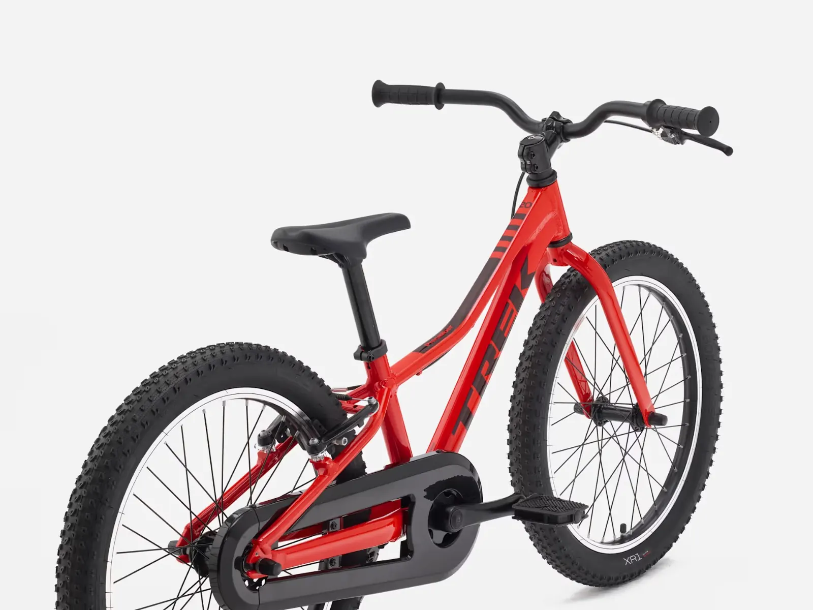 Precaliber 20 Coaster Brake - Image 13