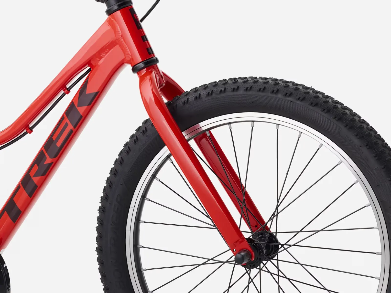 Precaliber 20 Coaster Brake - Image 15