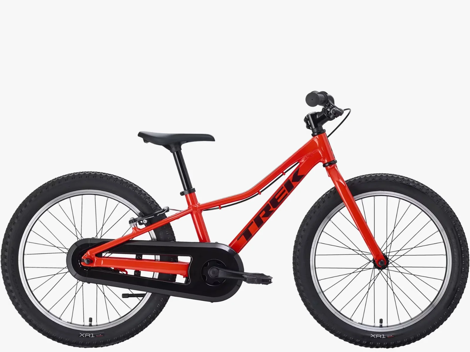 Precaliber 20 Coaster Brake - Image 3