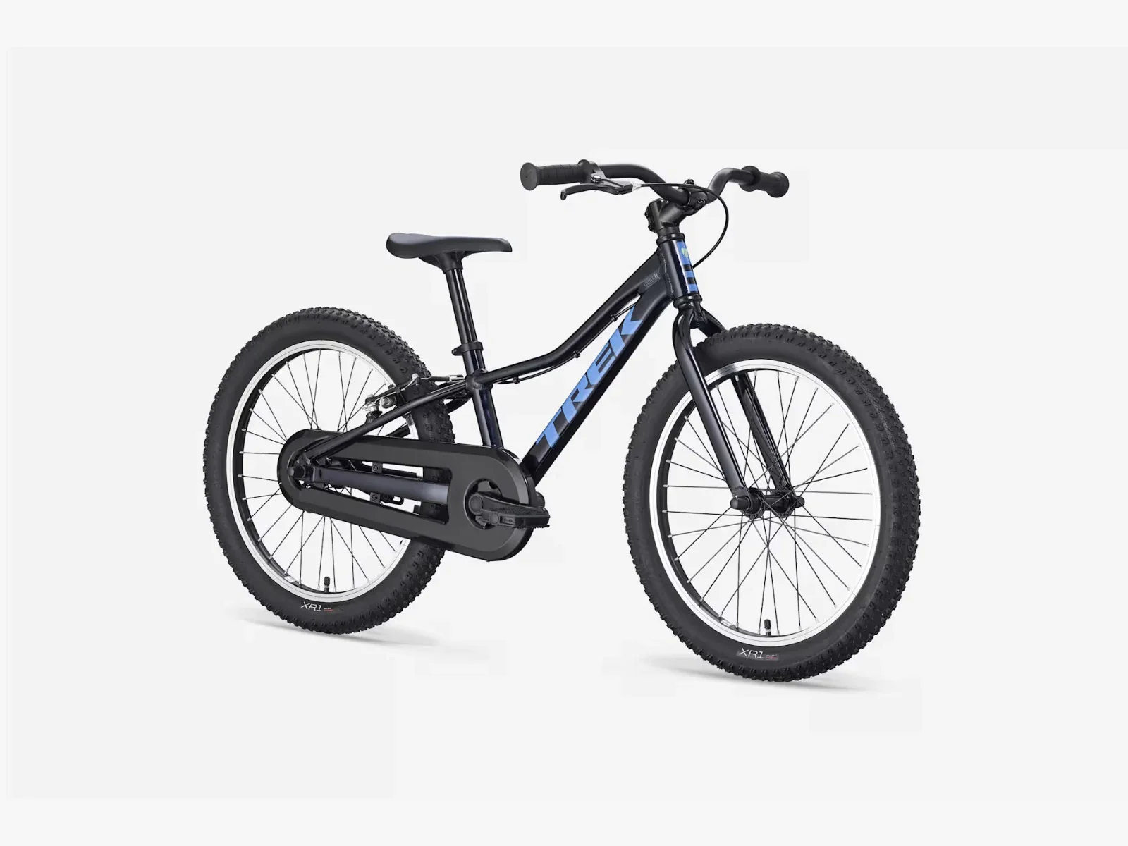 Precaliber 20 Coaster Brake - Image 4