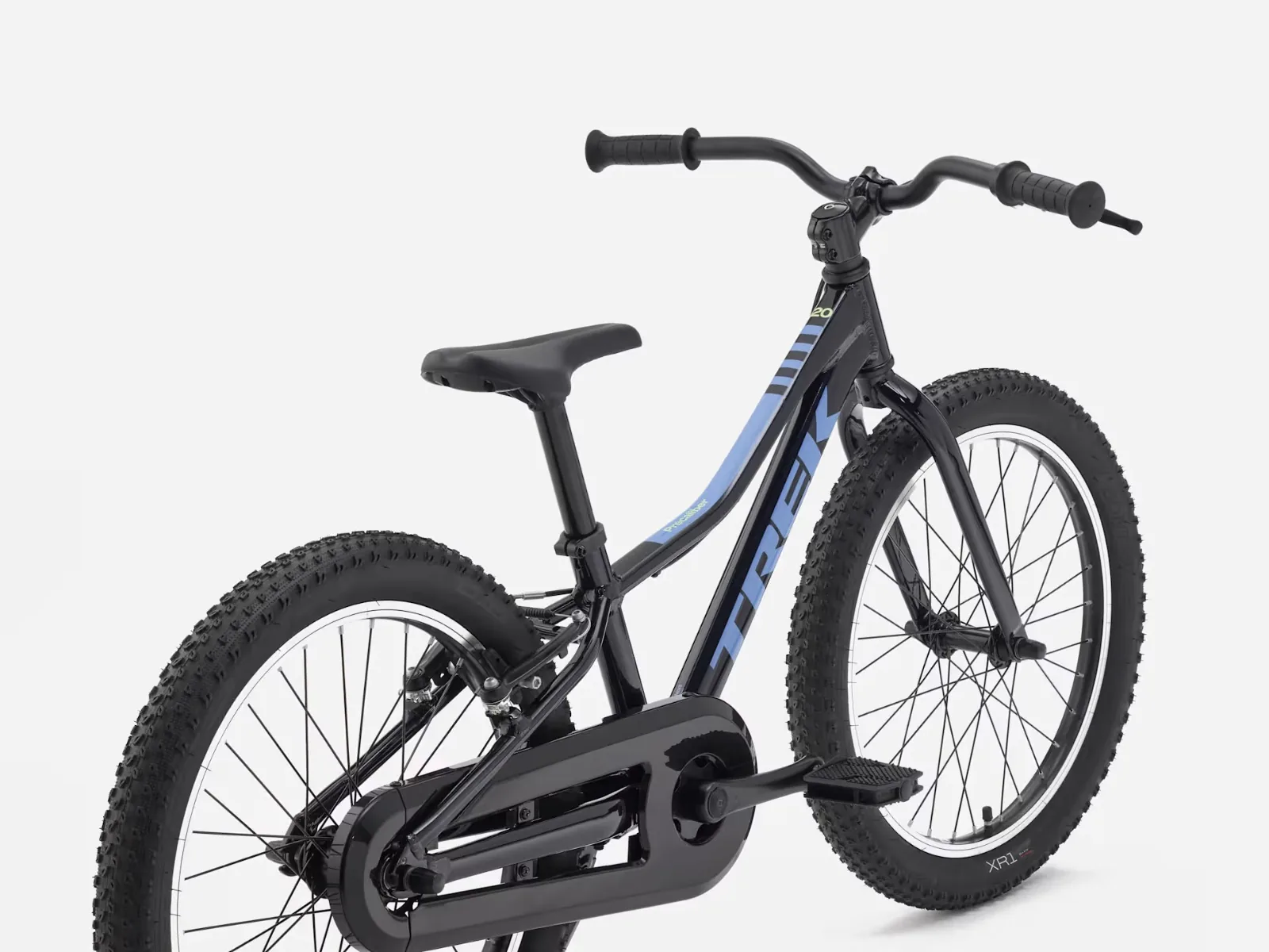 Precaliber 20 Coaster Brake - Image 5
