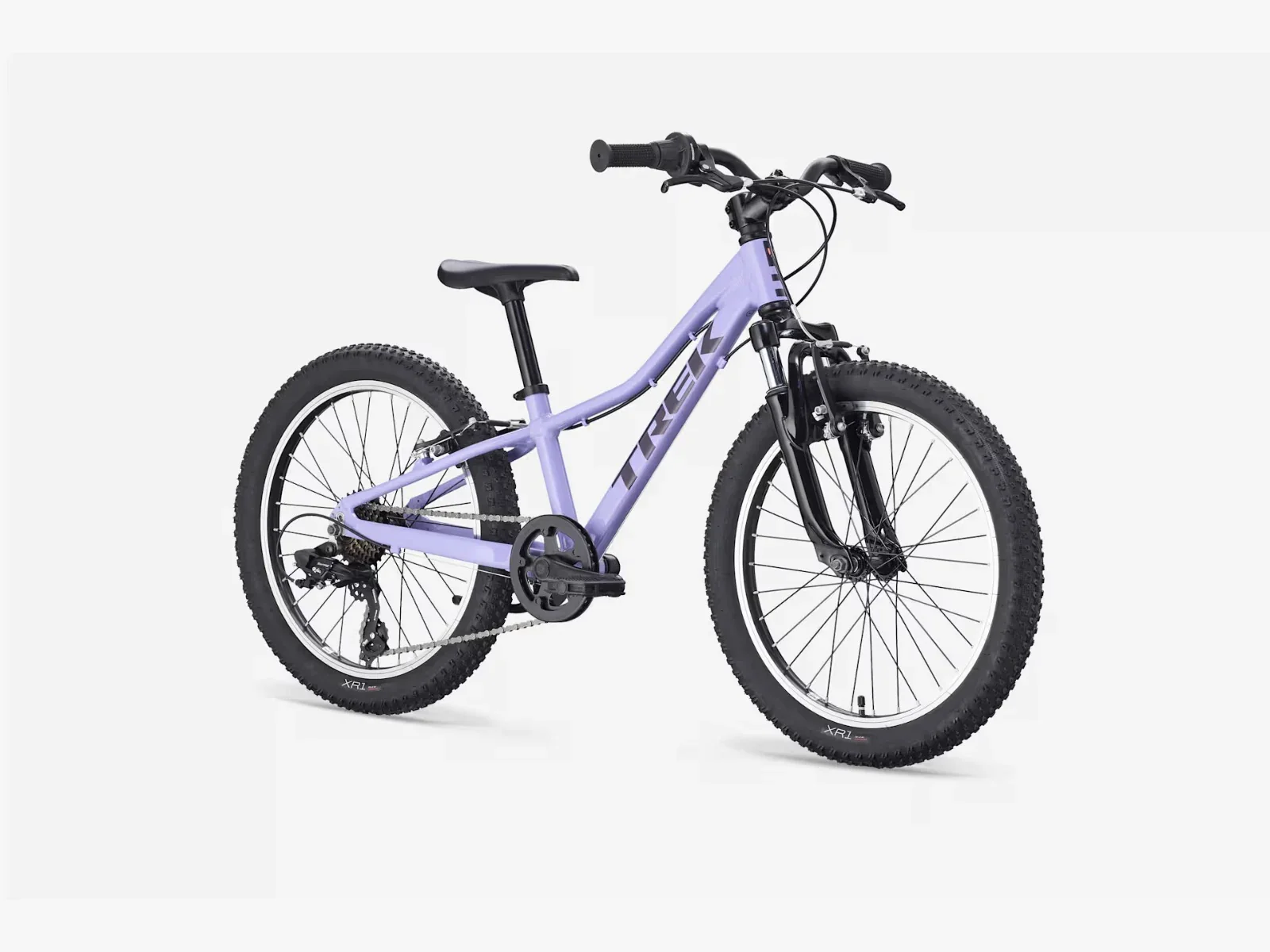 Precaliber 20 - 7 Speed - Image 11