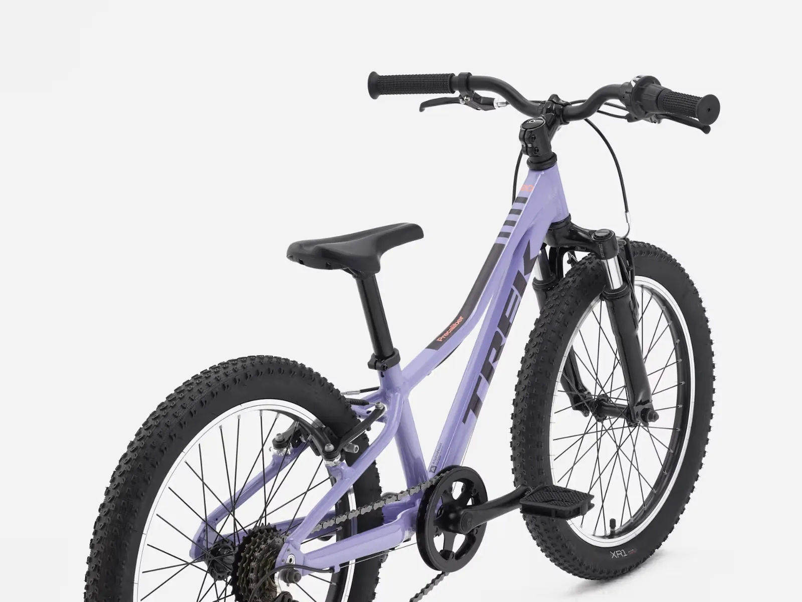 Precaliber 20 - 7 Speed - Image 12