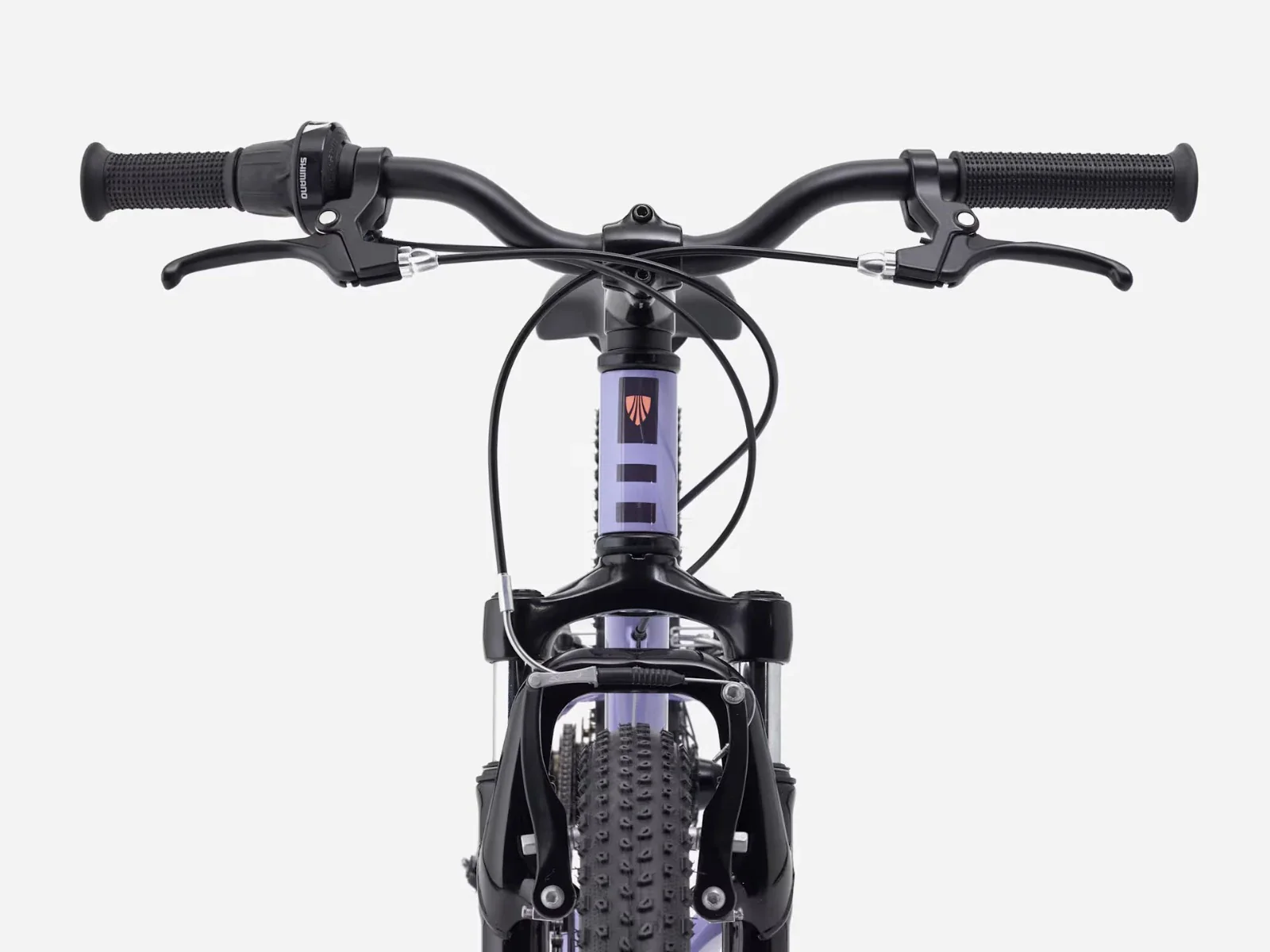 Precaliber 20 - 7 Speed - Image 13