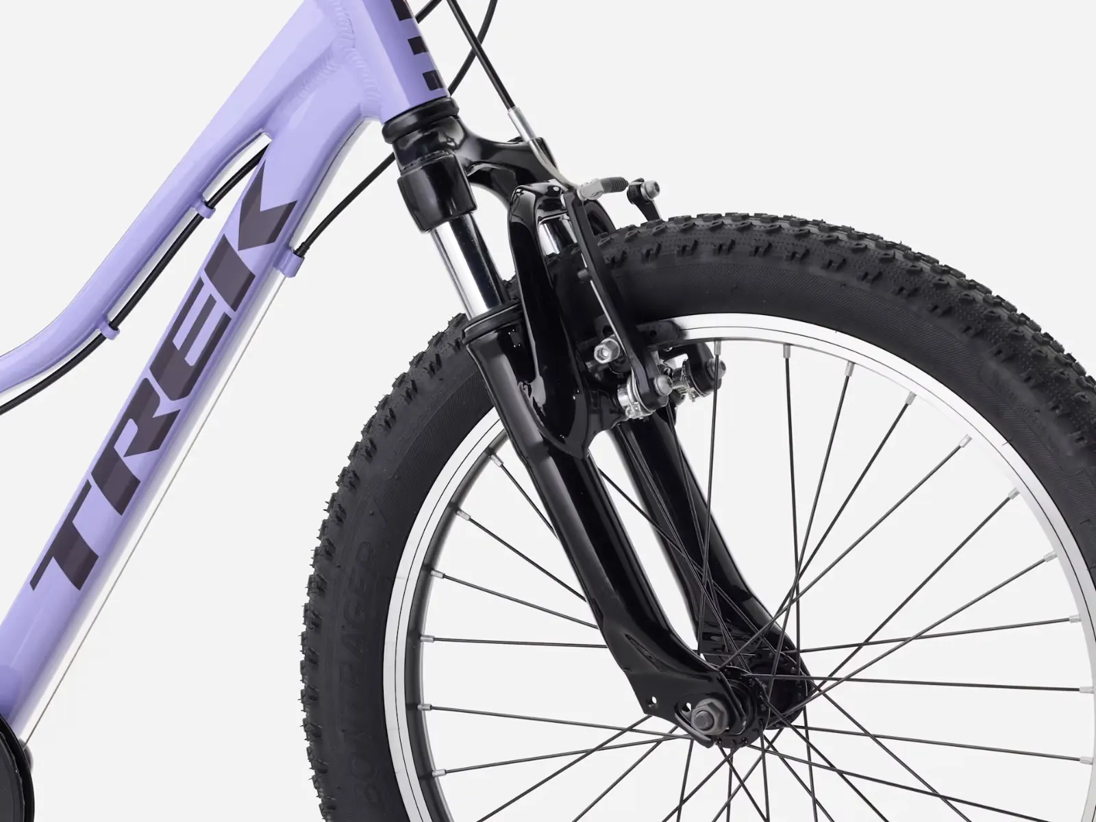 Precaliber 20 - 7 Speed - Image 14