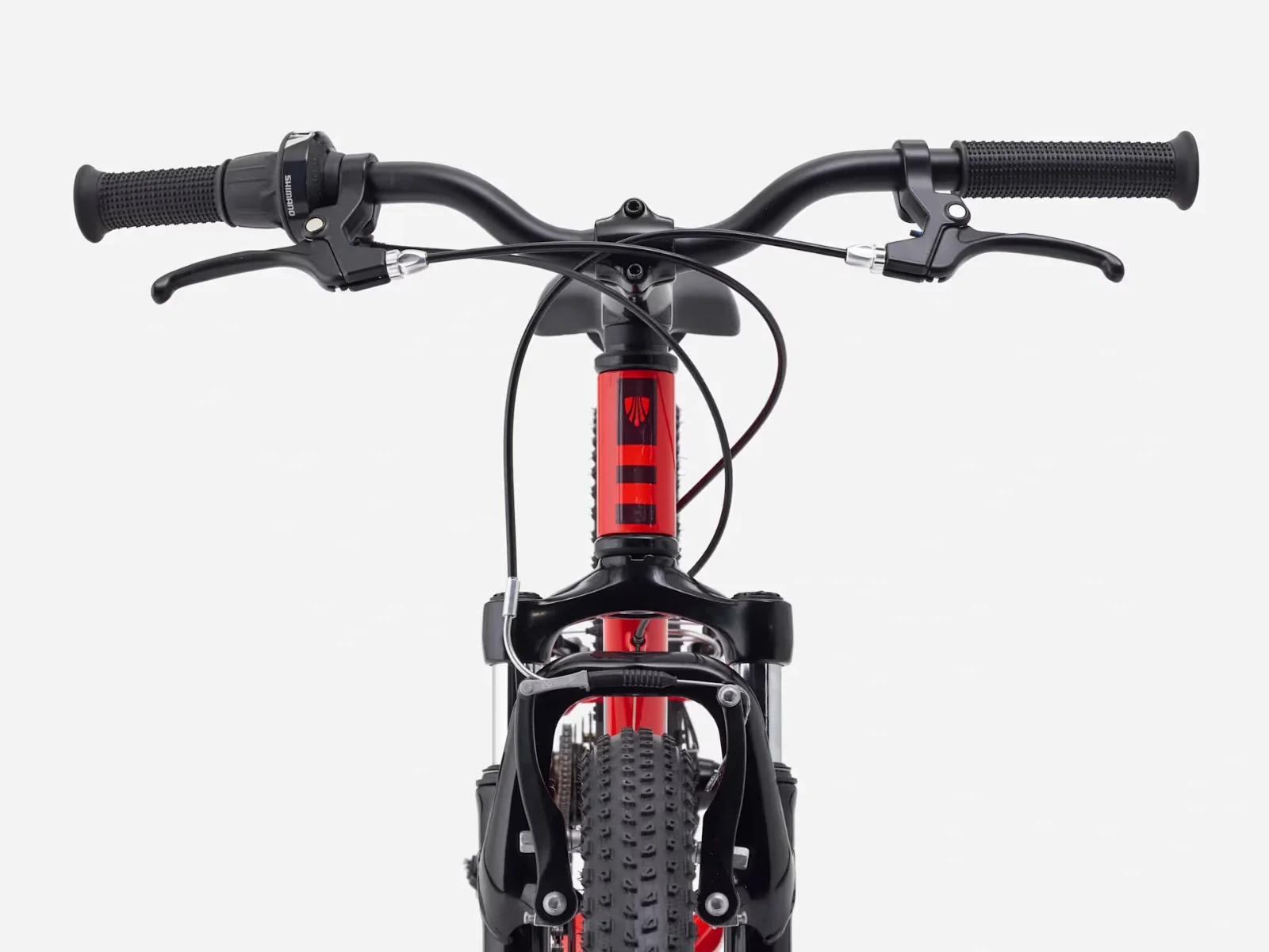 Precaliber 20 - 7 Speed - Image 17