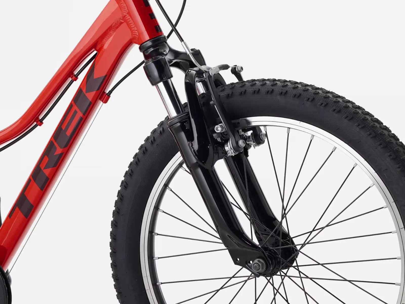 Precaliber 20 - 7 Speed - Image 18