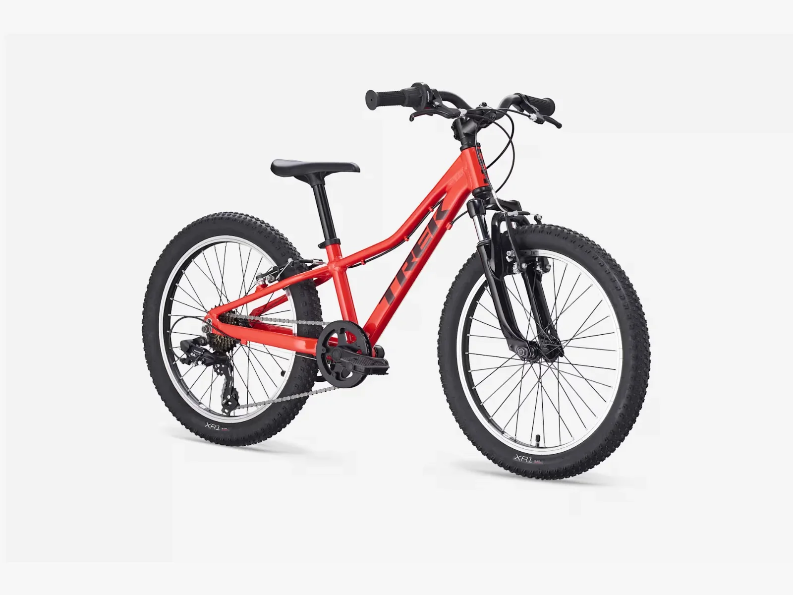 Precaliber 20 - 7 Speed - Image 19