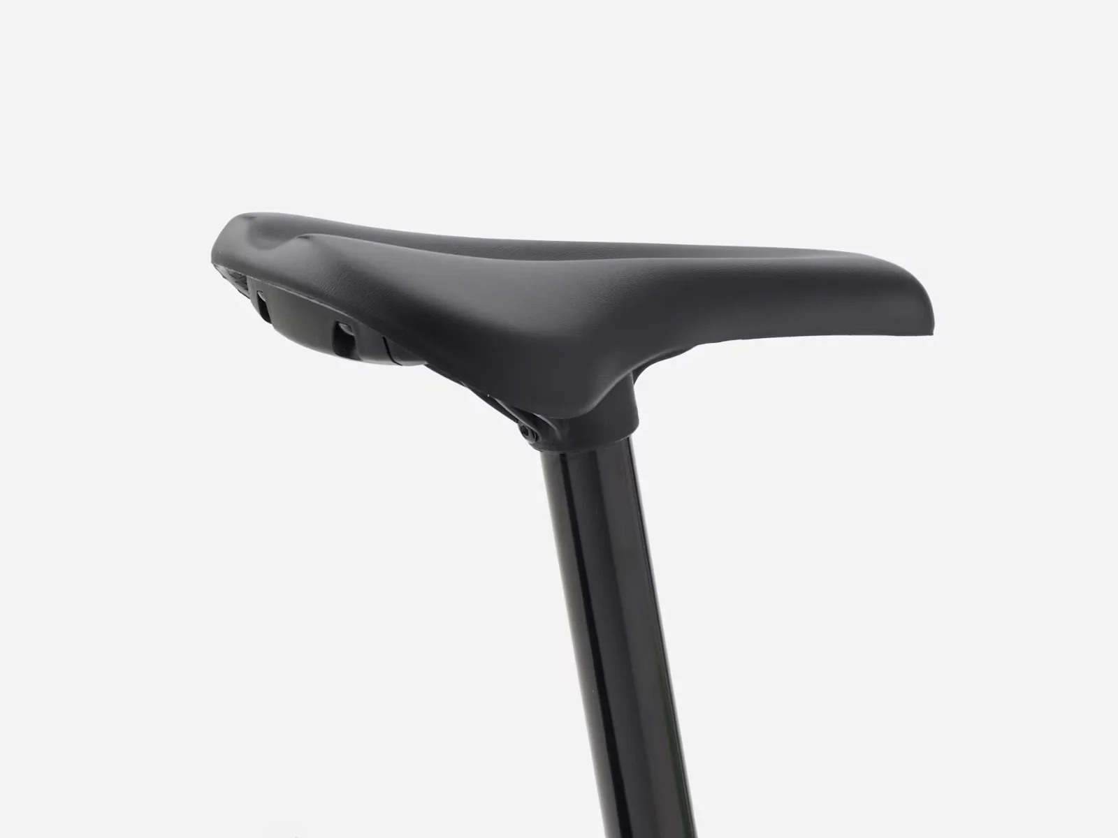 Precaliber 20 - 7 Speed - Image 20