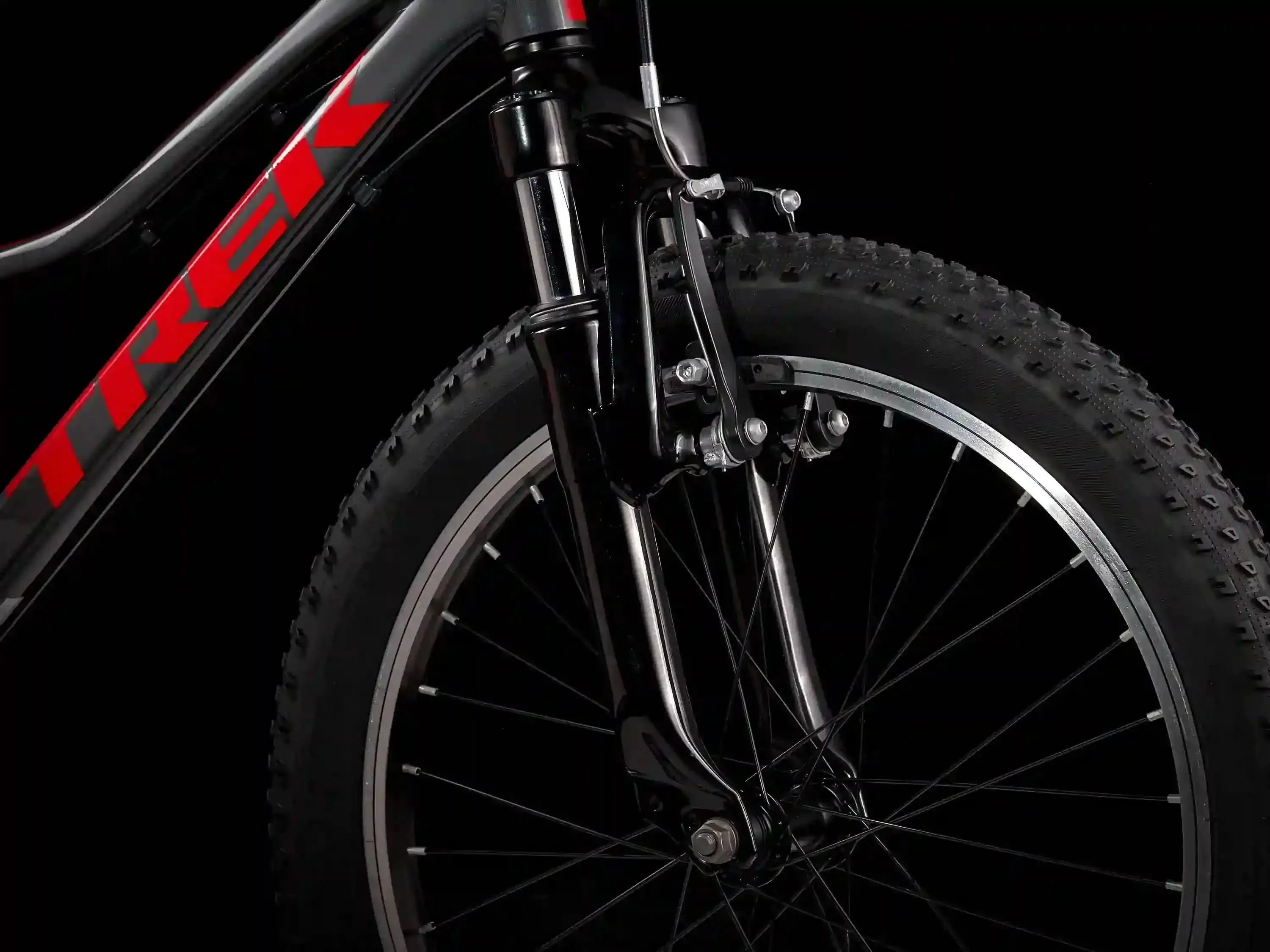 Precaliber 20 - 7 Speed - 2026 - Image 16