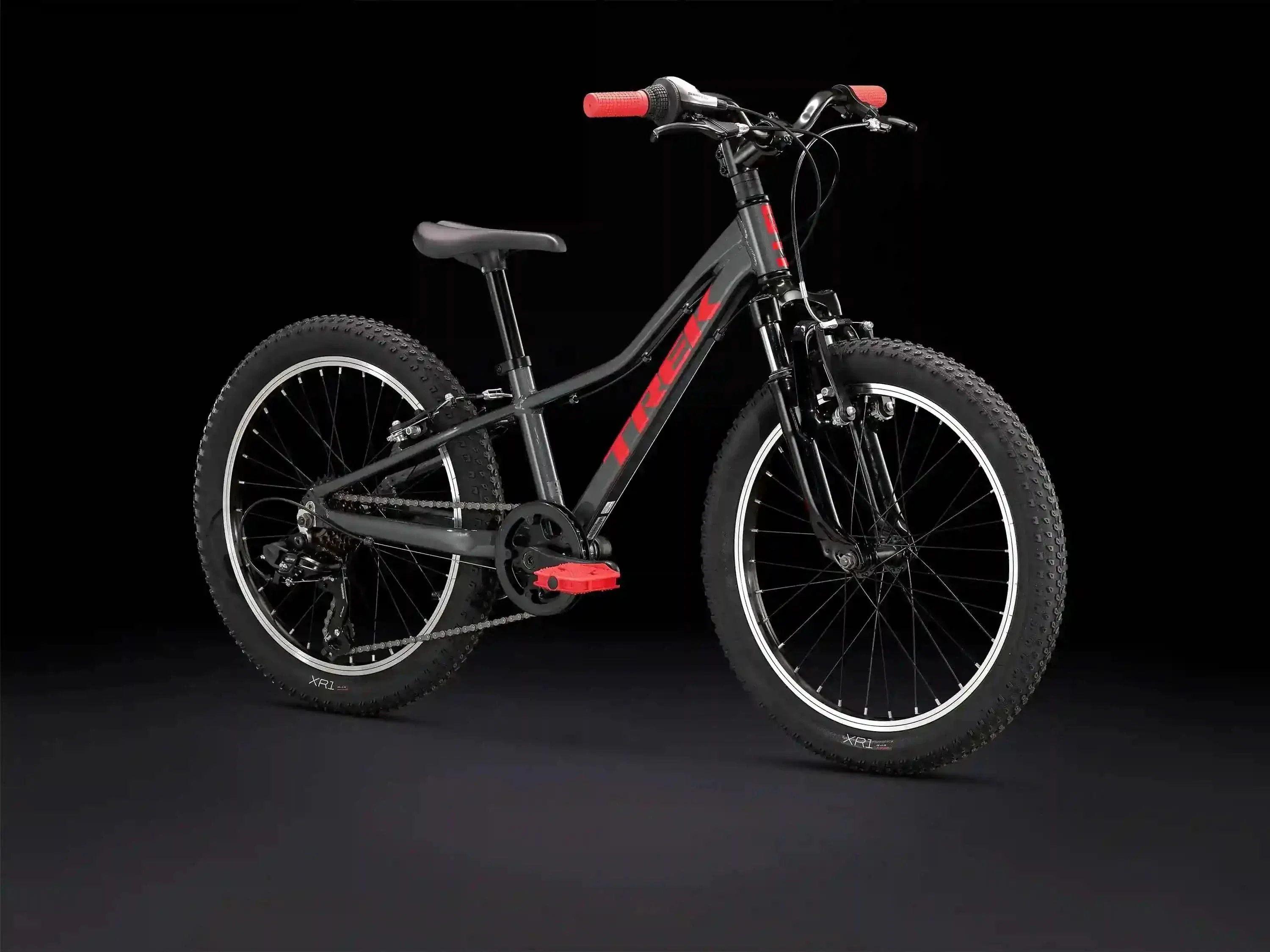 Precaliber 20 - 7 Speed - 2026 - Image 18