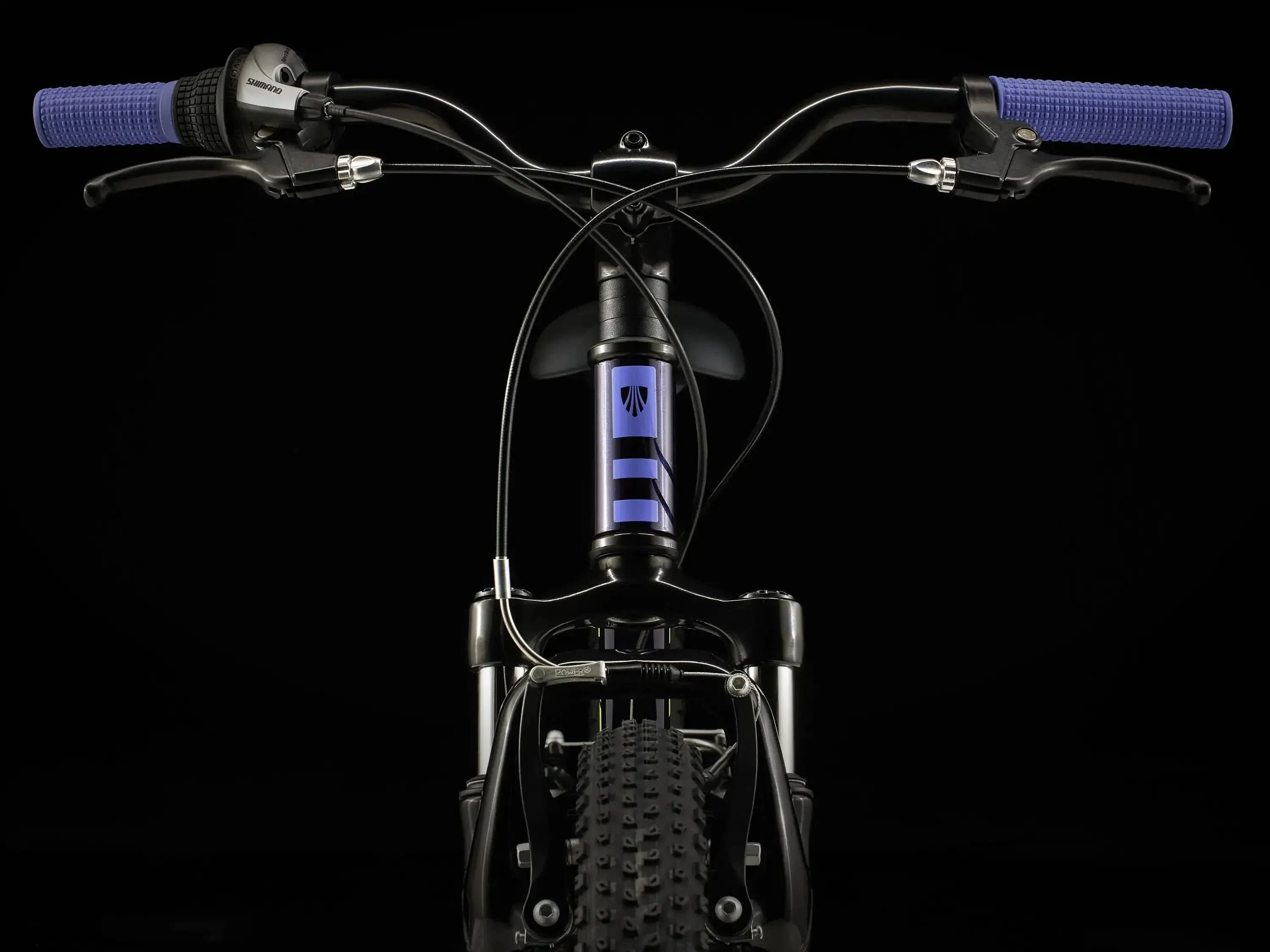 Precaliber 20 - 7 Speed - 2026 - Image 22