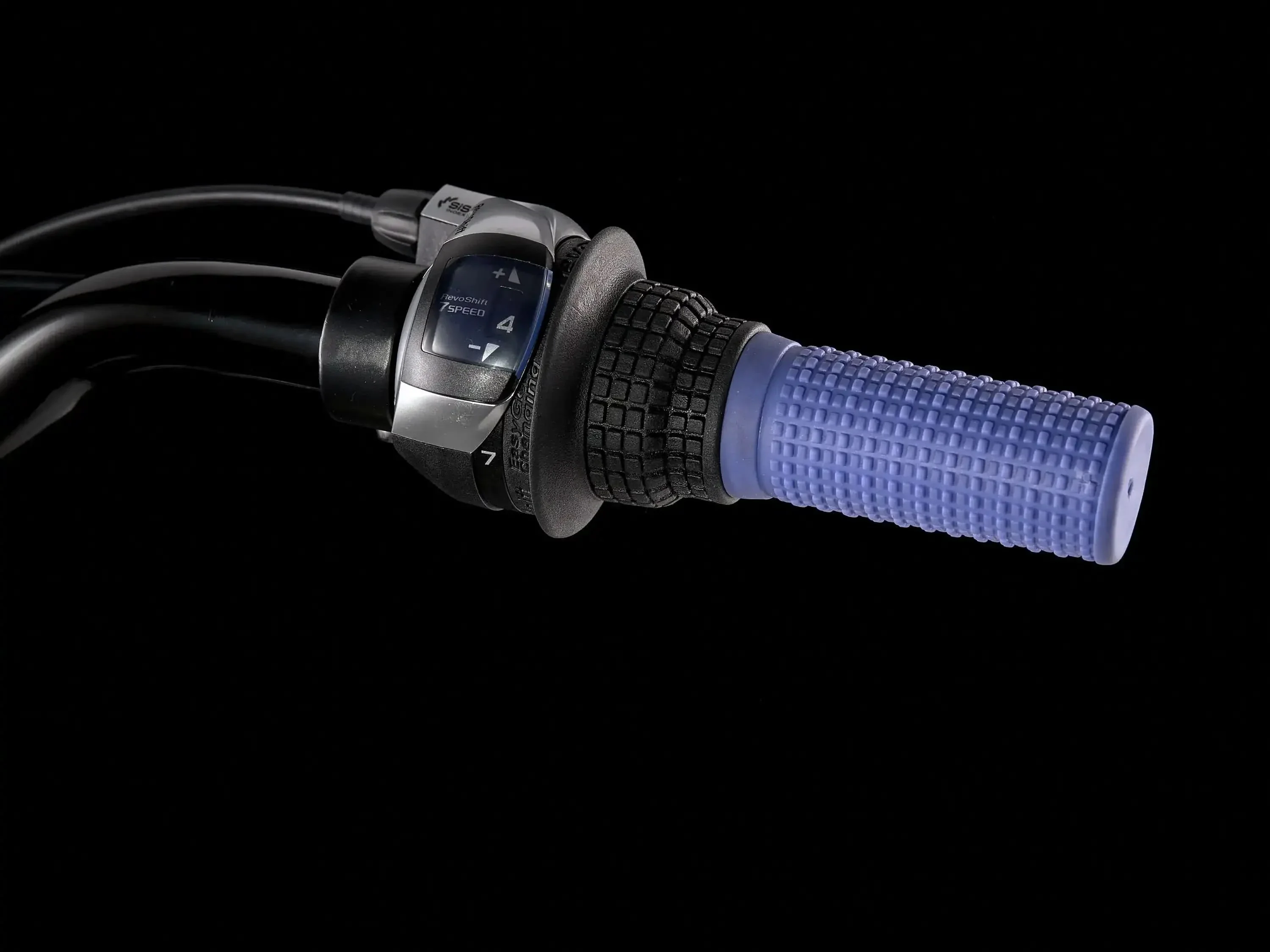 Precaliber 20 - 7 Speed - 2026 - Image 23