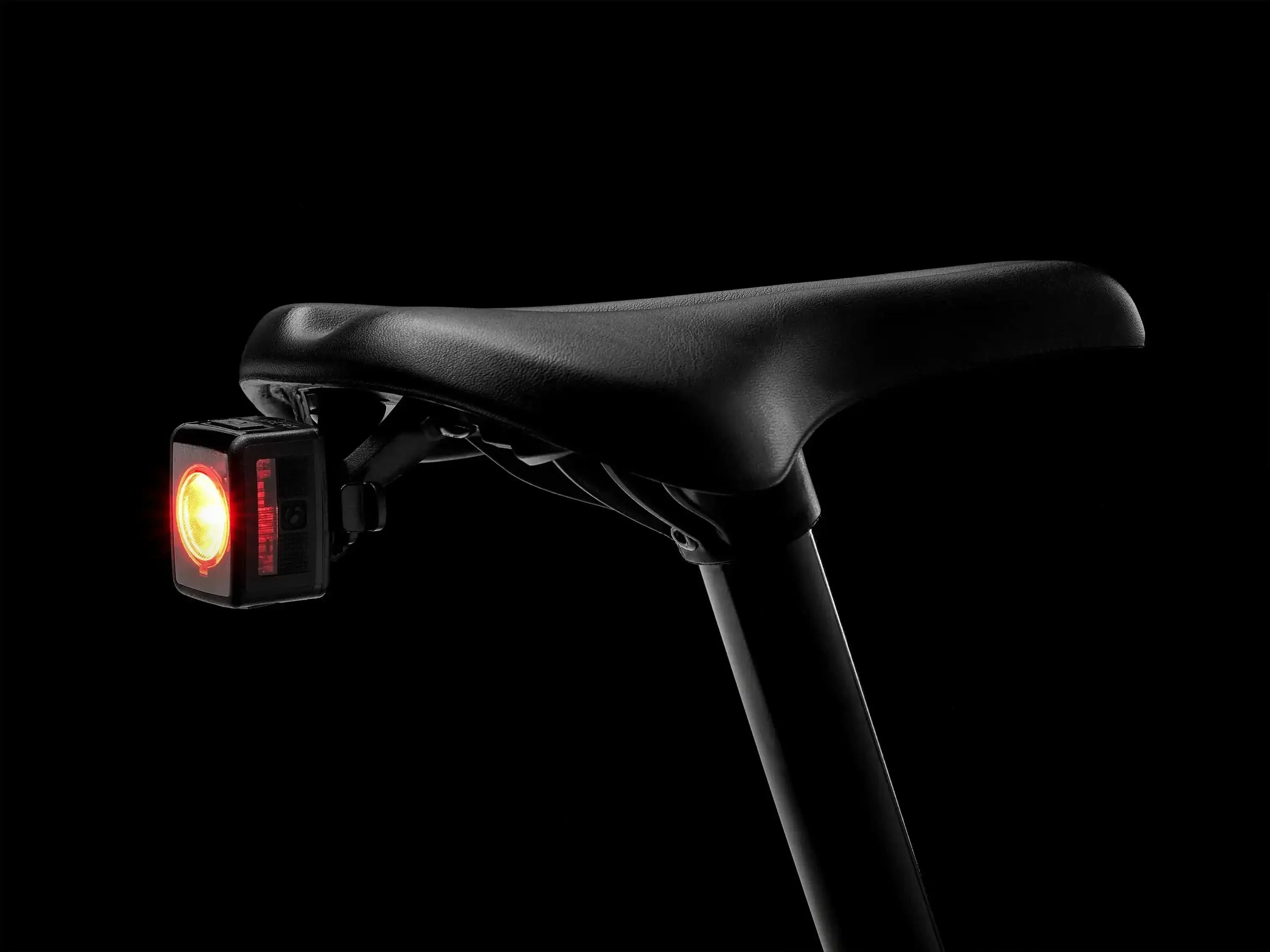 Precaliber 20 - 7 Speed - 2026 - Image 27