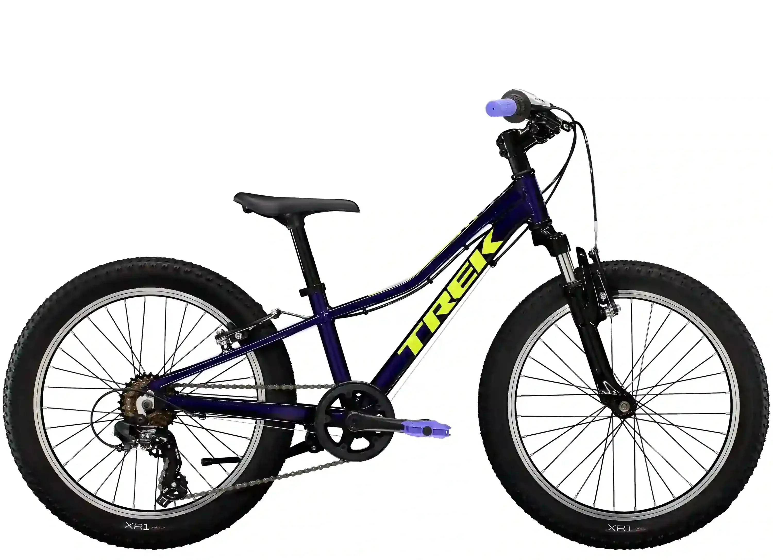 Precaliber 20 - 7 Speed - 2026 - Image 3
