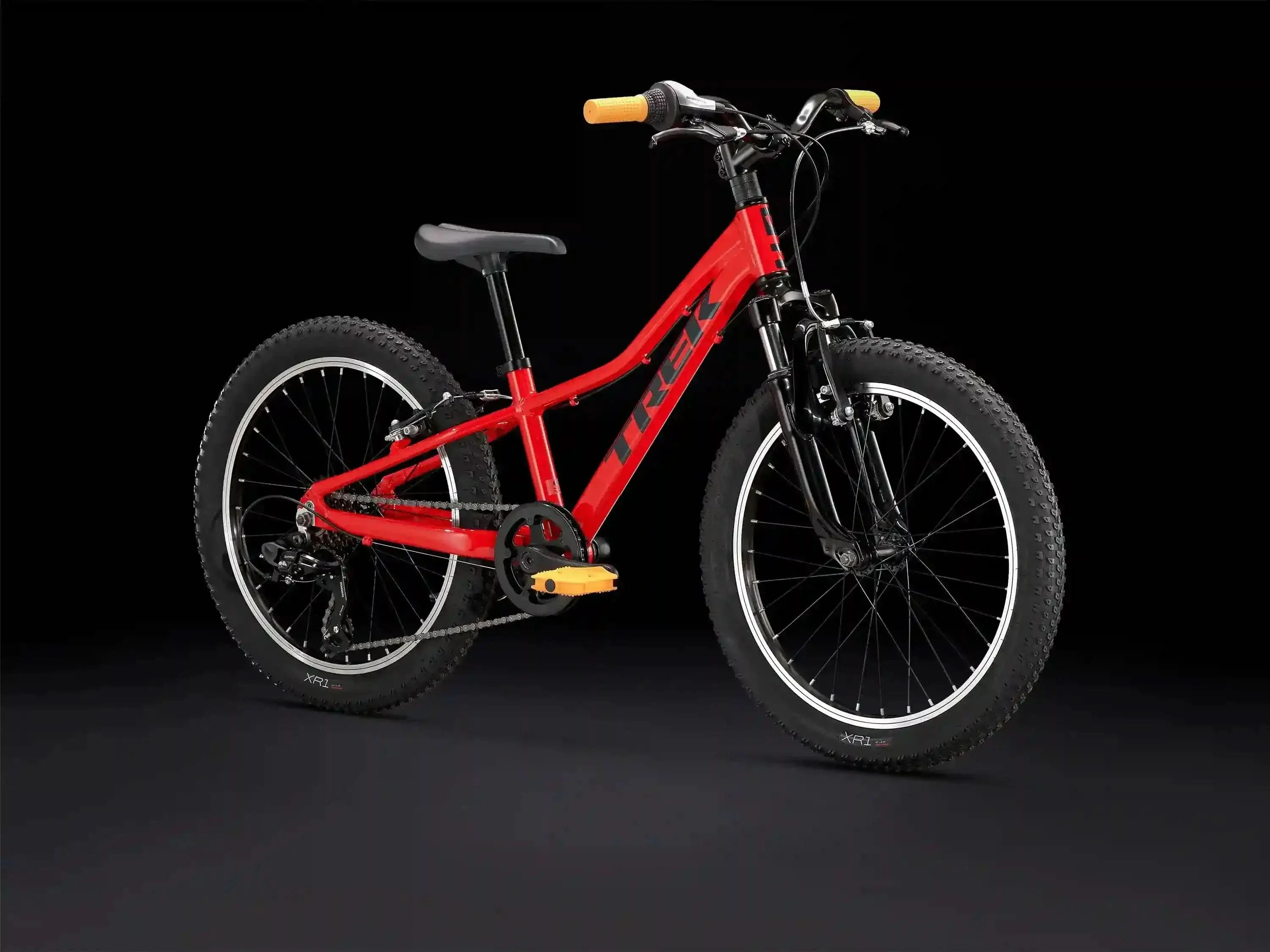 Precaliber 20 - 7 Speed - 2026 - Image 4