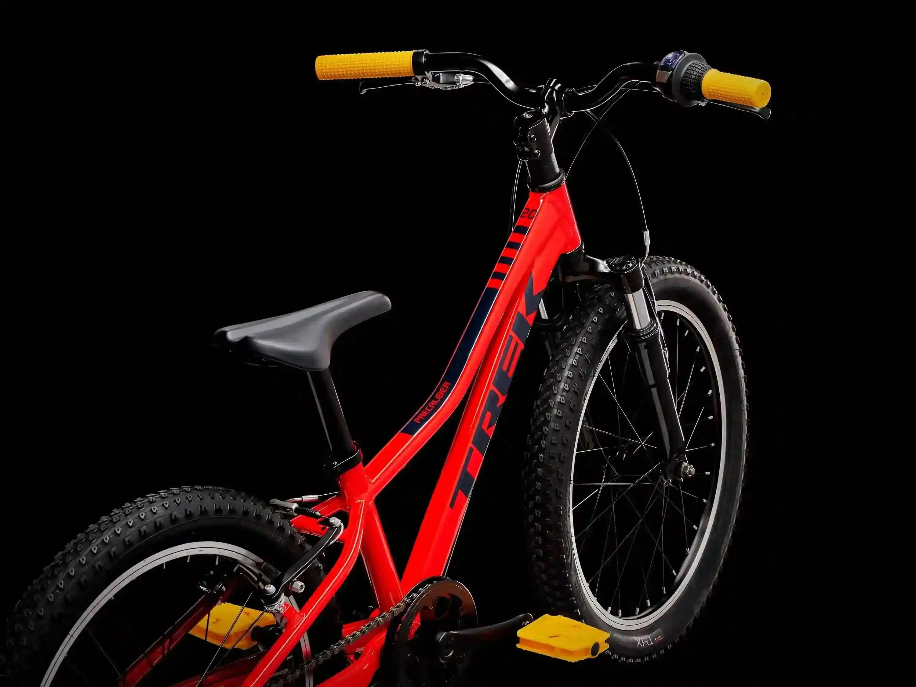 Precaliber 20 - 7 Speed - 2026 - Image 5