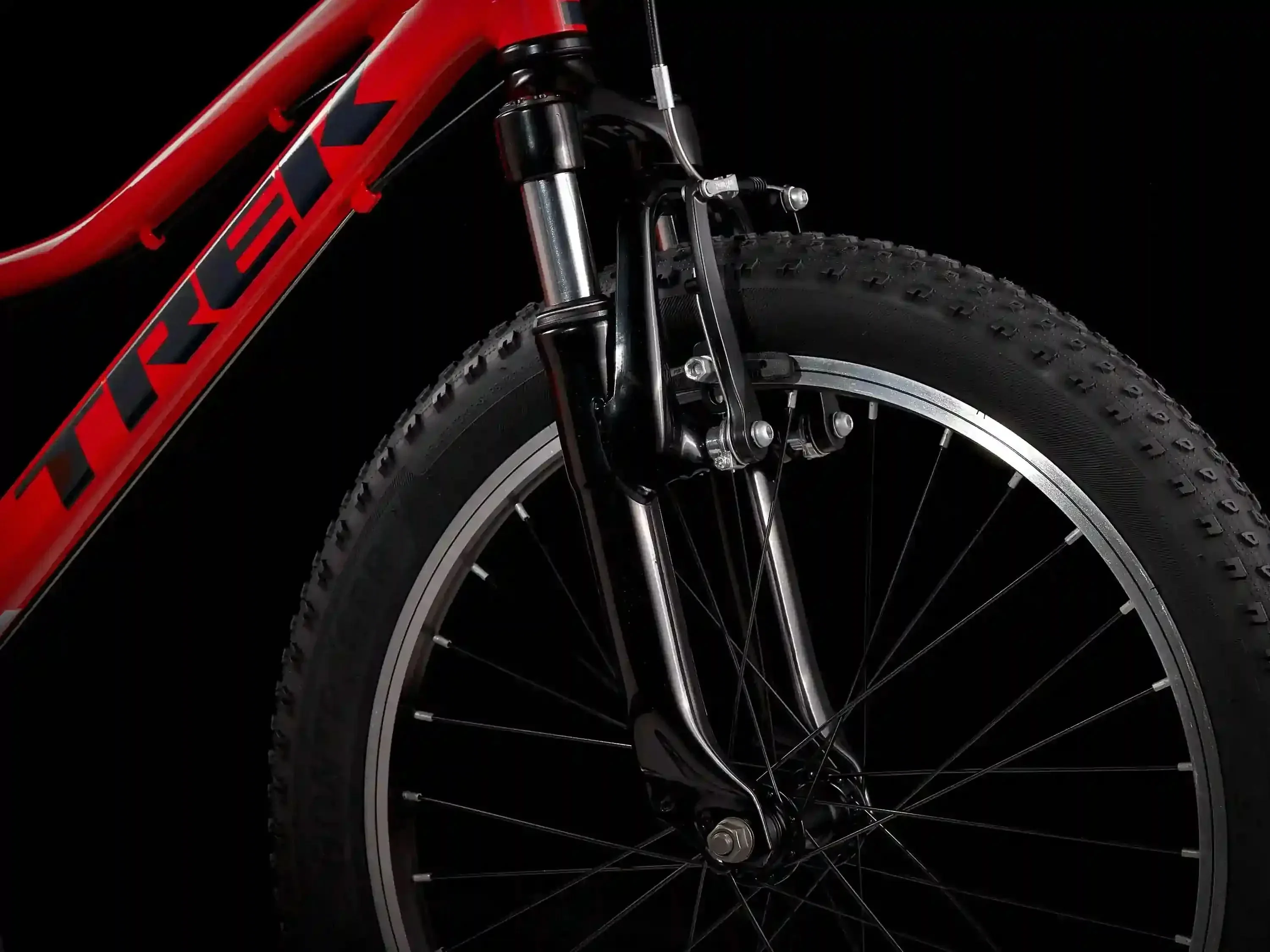 Precaliber 20 - 7 Speed - 2026 - Image 7
