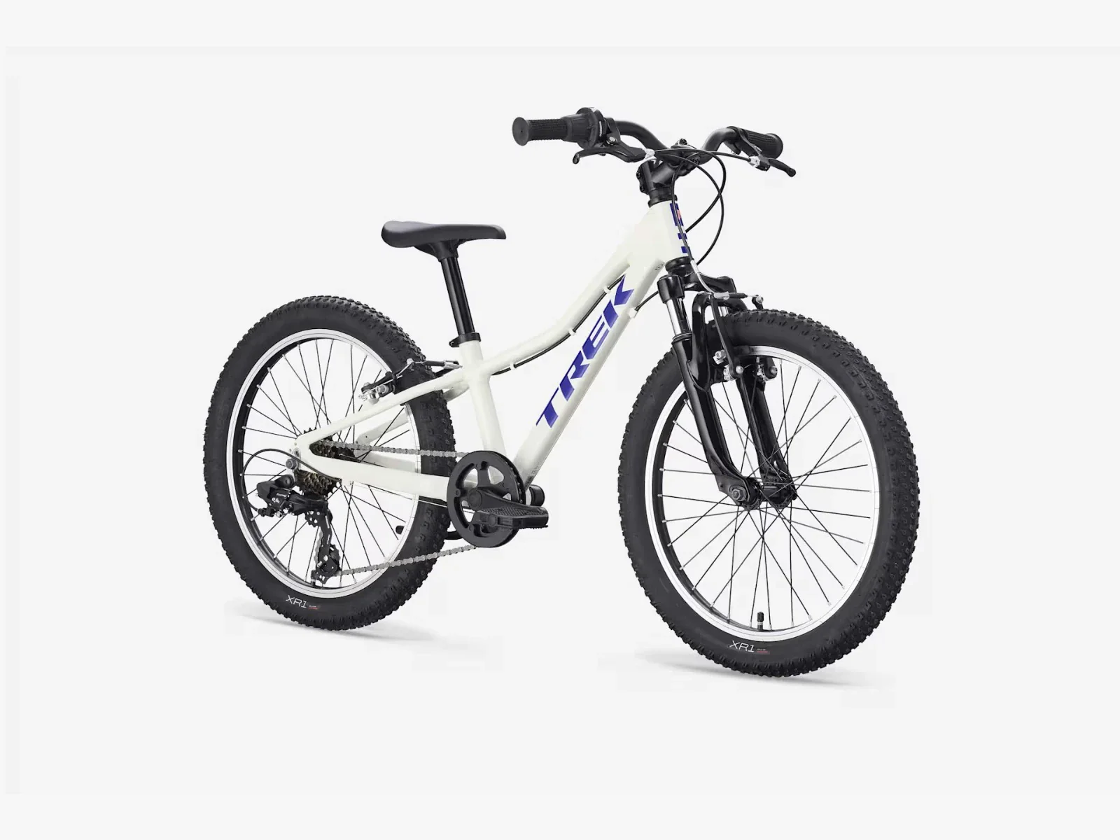 Precaliber 20 - 7 Speed - Image 21