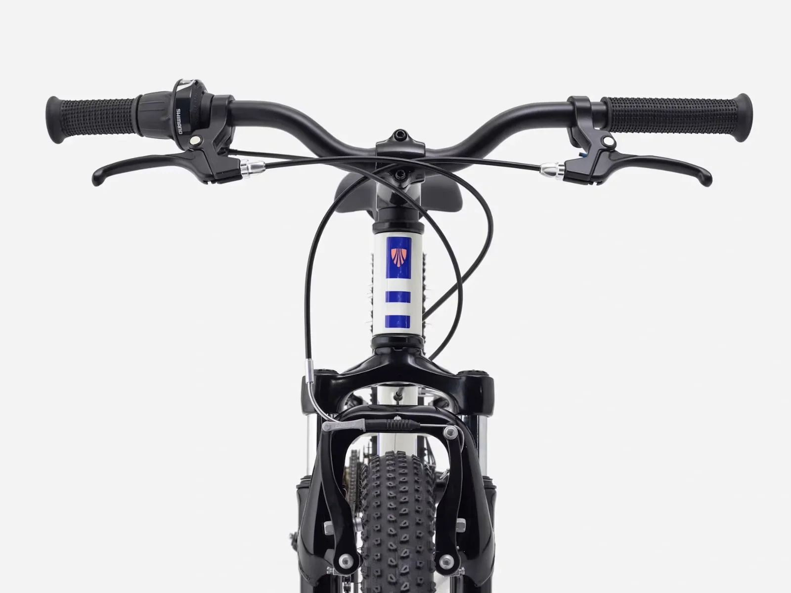 Precaliber 20 - 7 Speed - Image 23