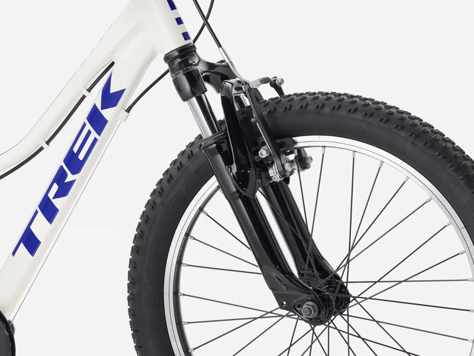 Precaliber 20 - 7 Speed - Image 24