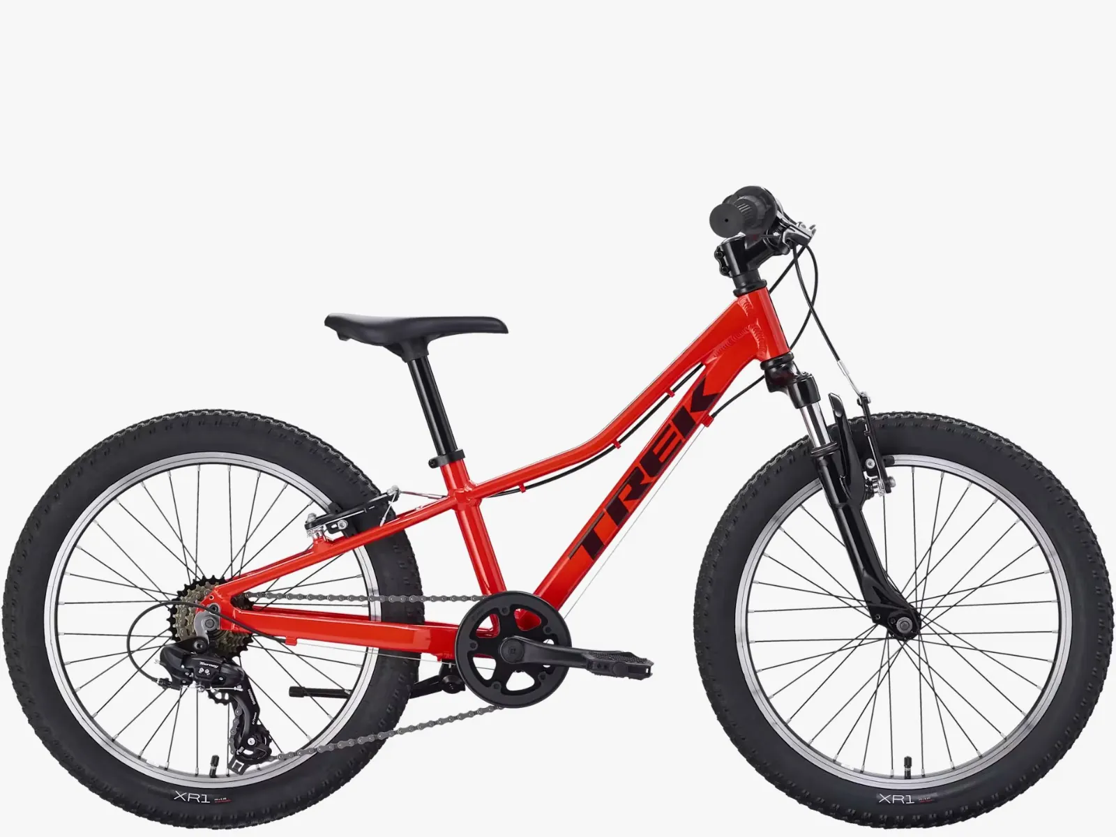 Precaliber 20 - 7 Speed - Image 3