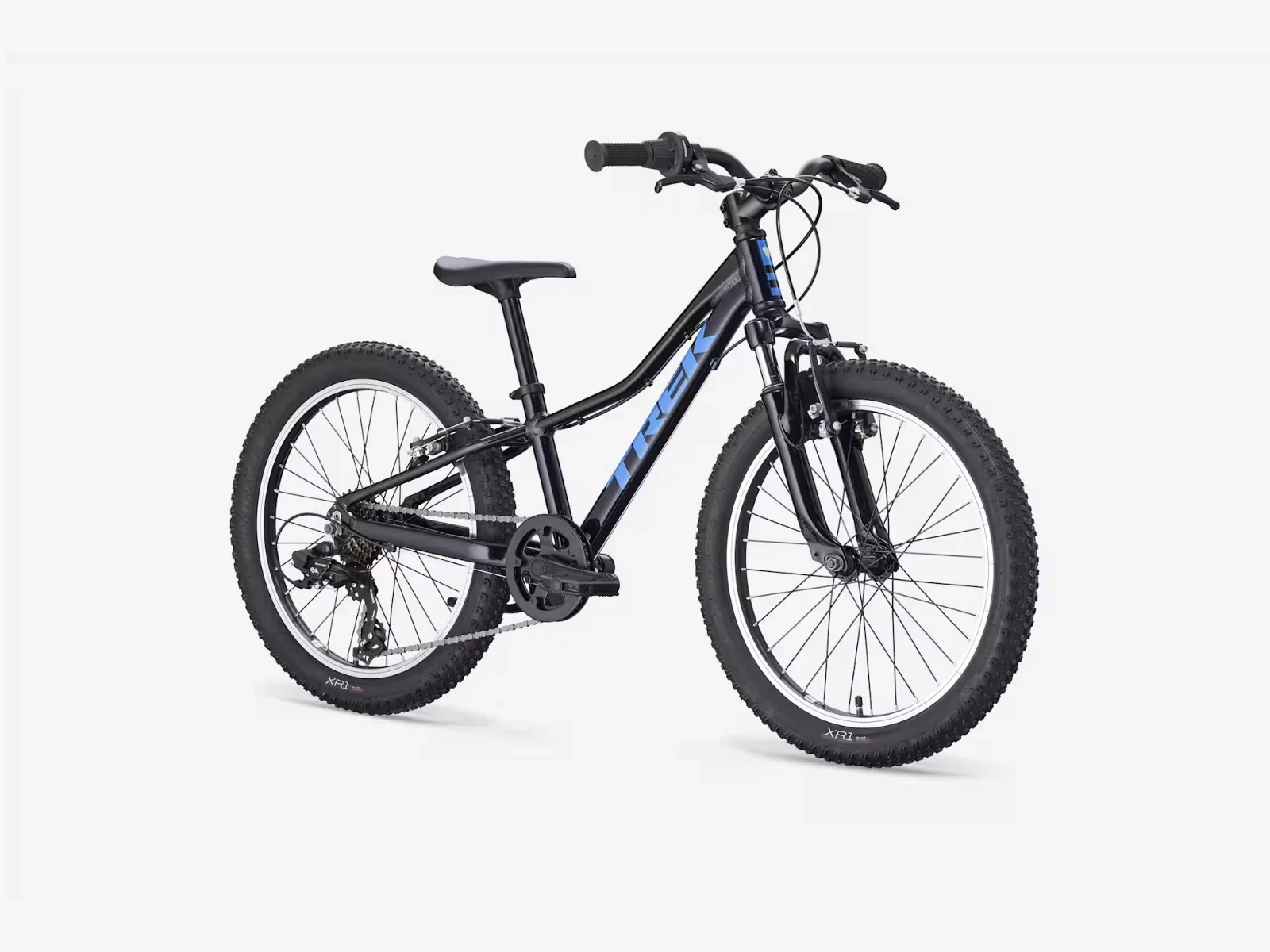 Precaliber 20 - 7 Speed - Image 5