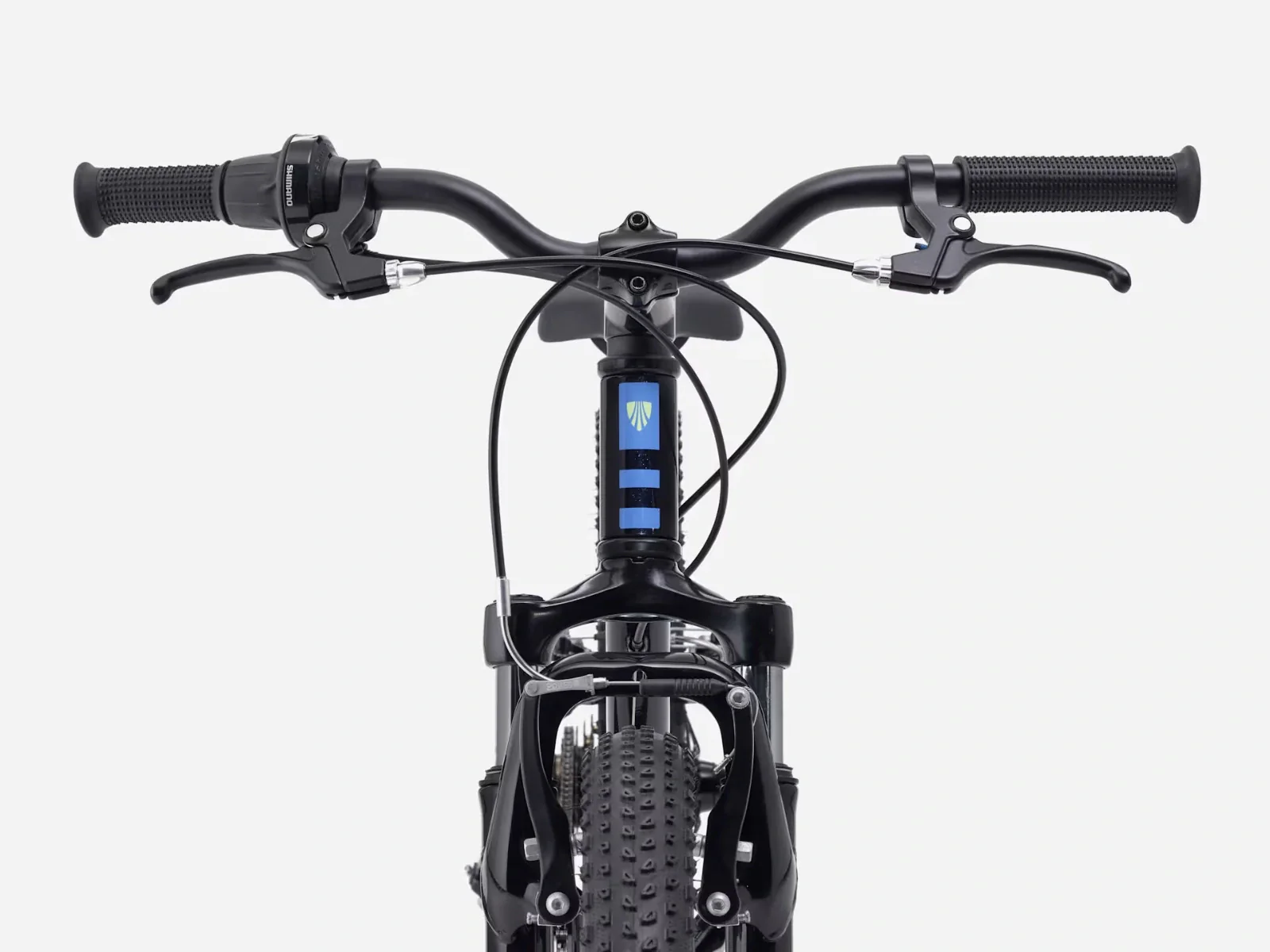 Precaliber 20 - 7 Speed - Image 8
