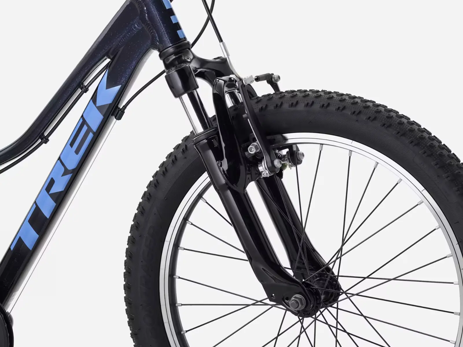 Precaliber 20 - 7 Speed - Image 9