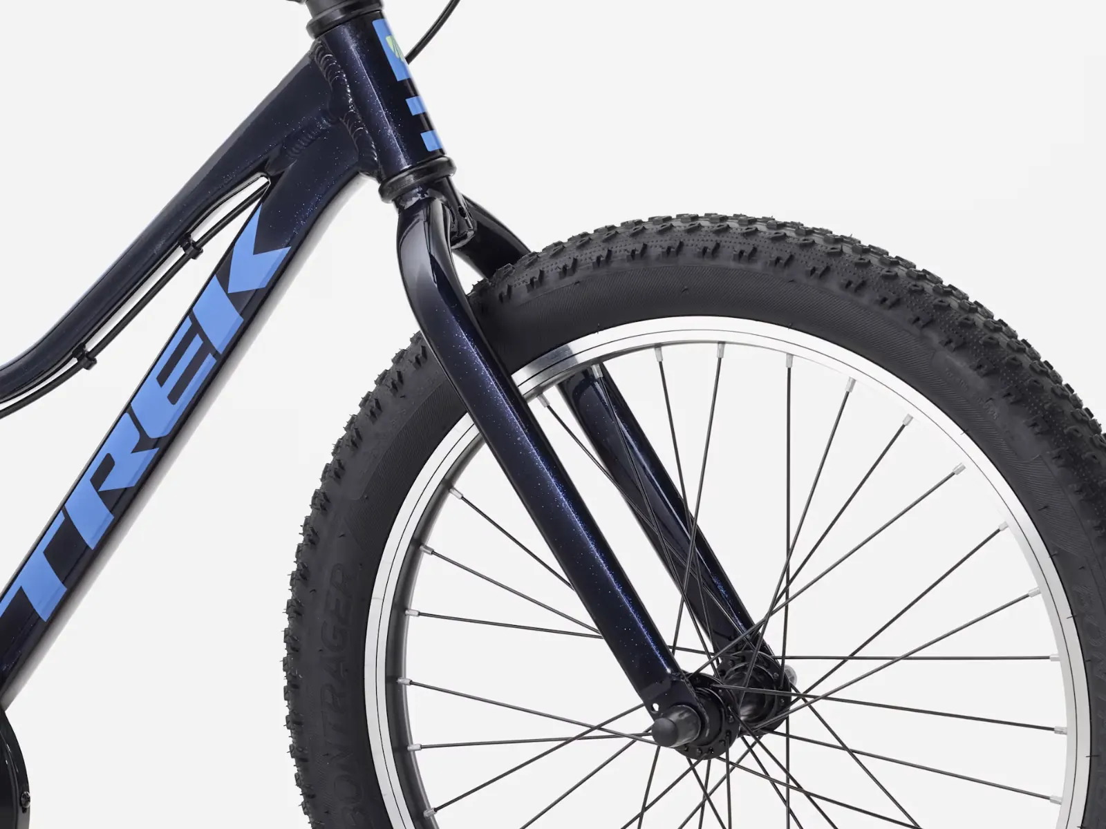 Precaliber 20 Coaster Brake - Image 7