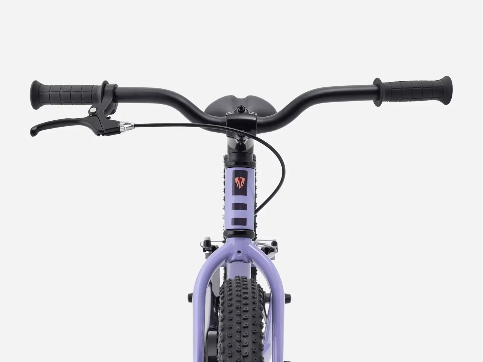 Precaliber 20 Coaster Brake - Image 9