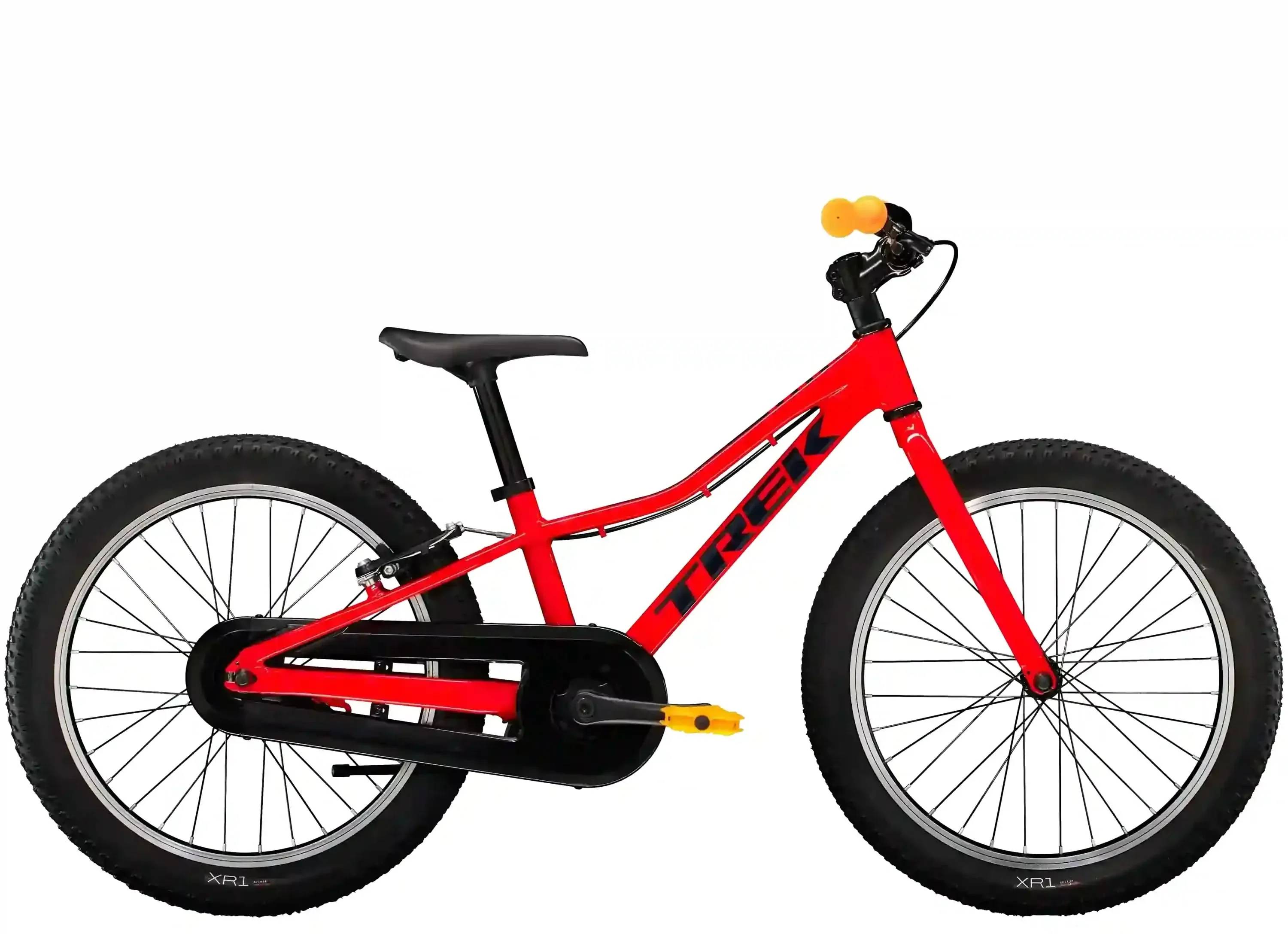 Precaliber 20 Coaster Brake - 2026 - Image 3