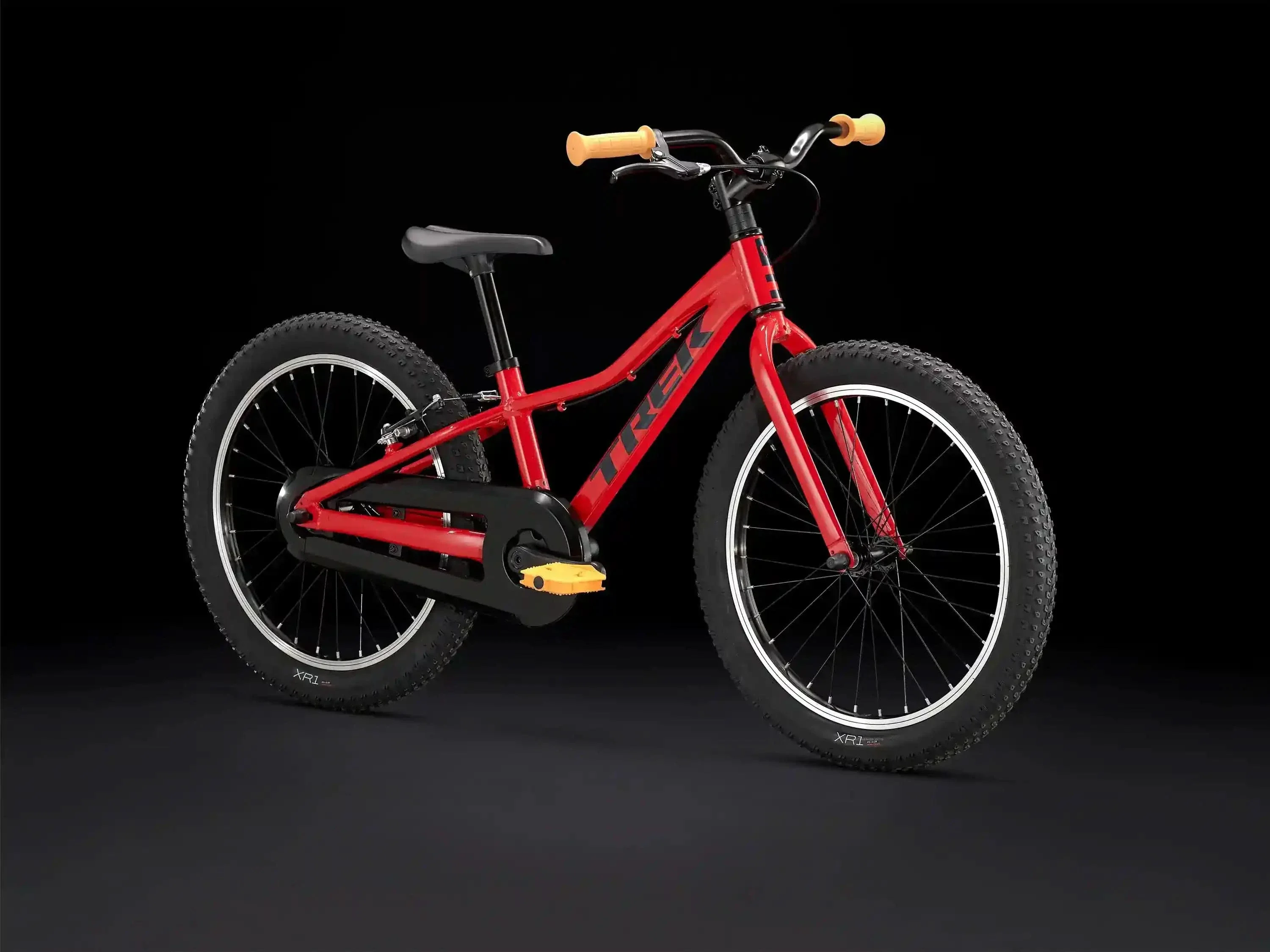 Precaliber 20 Coaster Brake - 2026 - Image 4