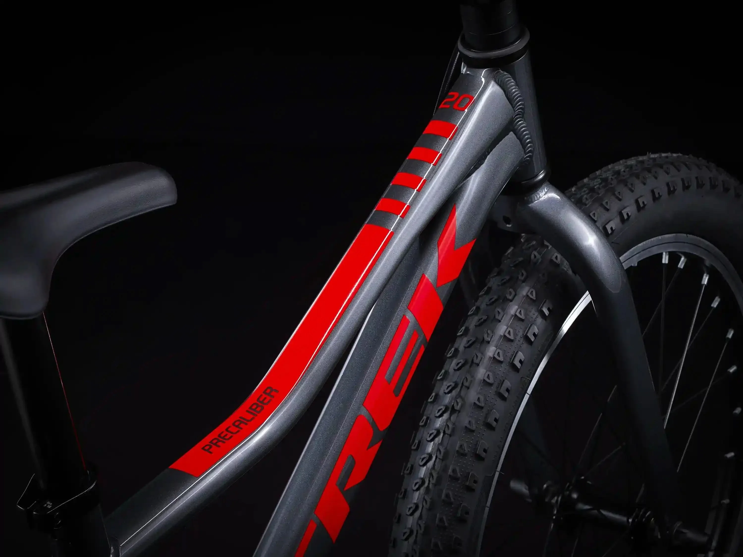 Precaliber 20 Coaster Brake - 2026 - Image 7