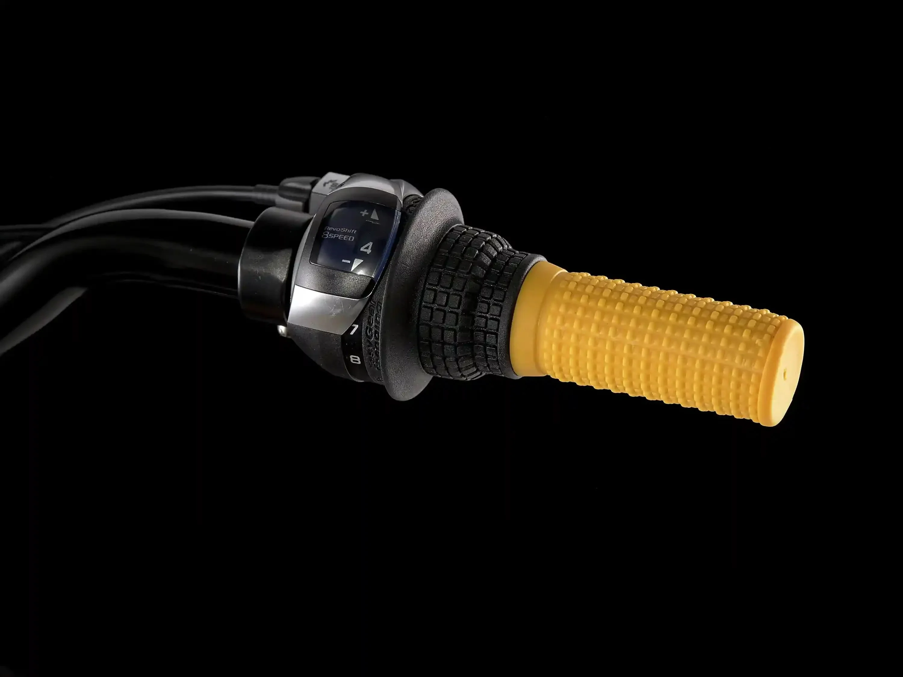 Precaliber 24 - 8 Speed - Image 9