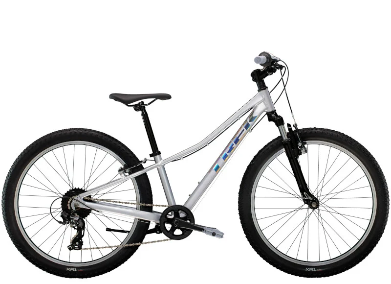 Precaliber 24 - 8 Speed Suspension - 2024 (Rentall)