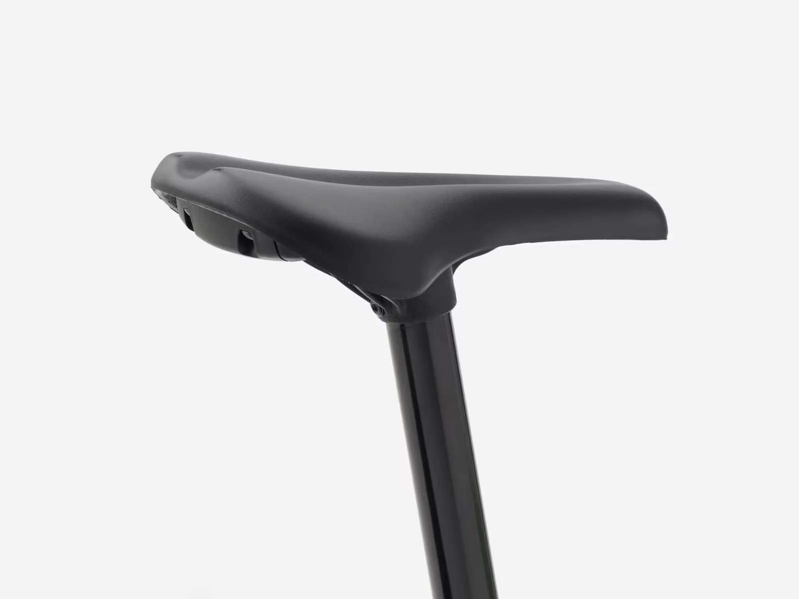 Precaliber 24 - 8 Speed Suspension - Image 7