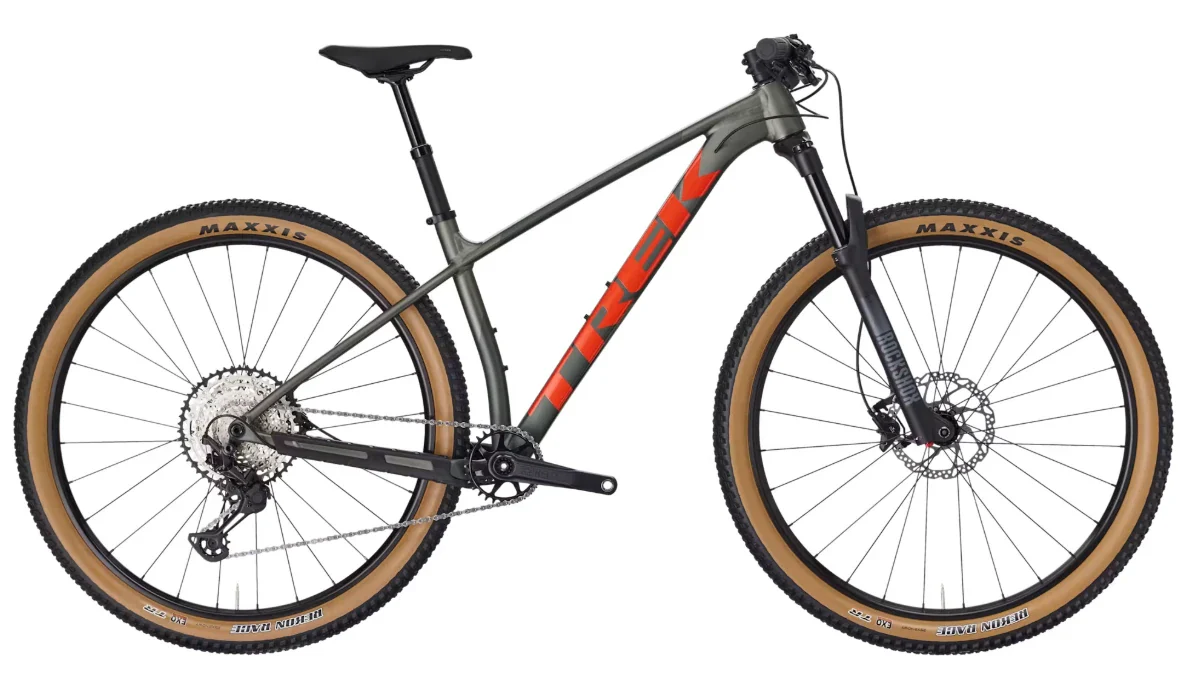 Procaliber 8