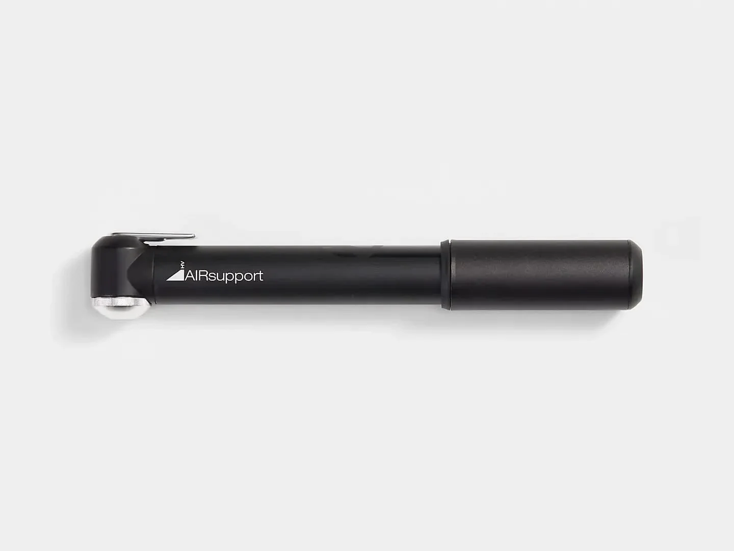 Pump Bontrager Air Support HV MTB