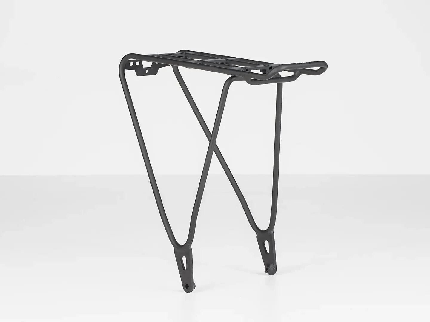 Rack Bontrager BackRack Disc MIK