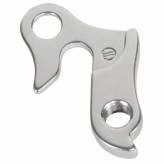 Rear Derailleur Hanger Trek 2005 Bruiser
