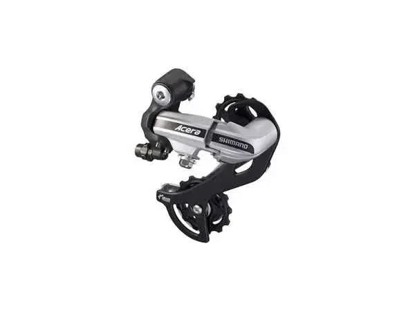 Rear Derailleur Shimano Acera 7/8 Speed