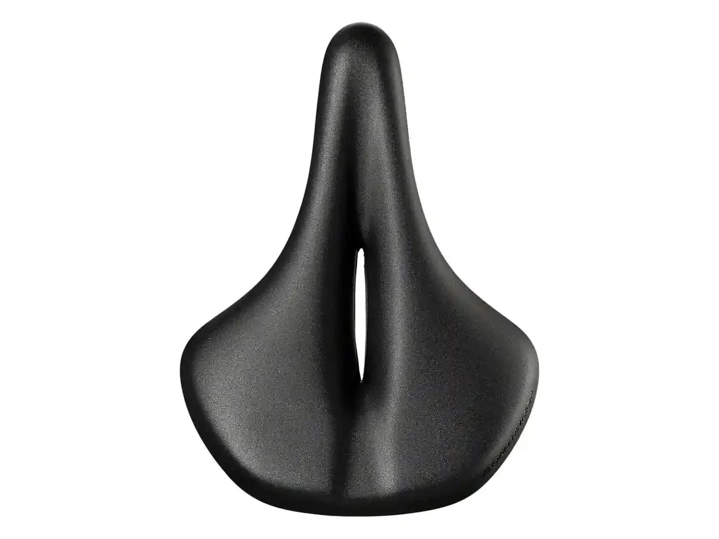 Saddle Bontrager Boulevard - Image 2