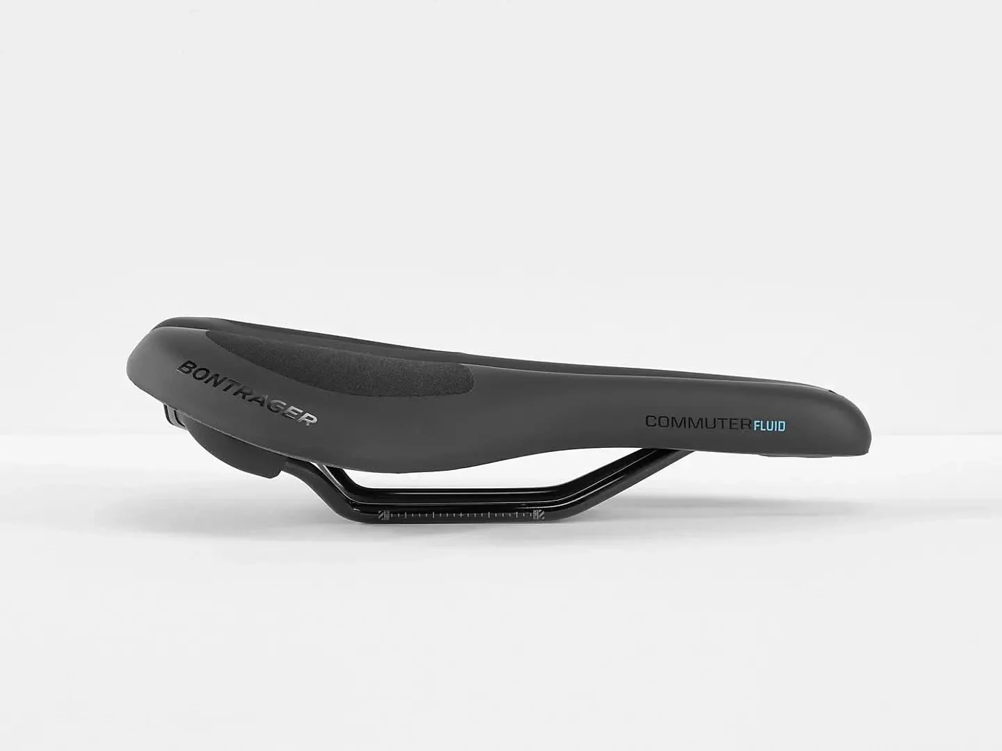 Saddle Bontrager Commuter Fluid - Image 2