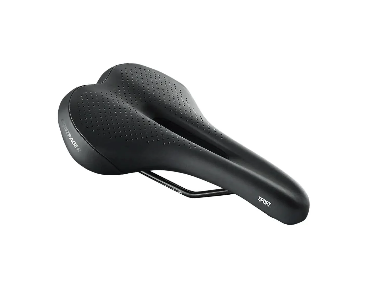 Saddle Bontrager Sport