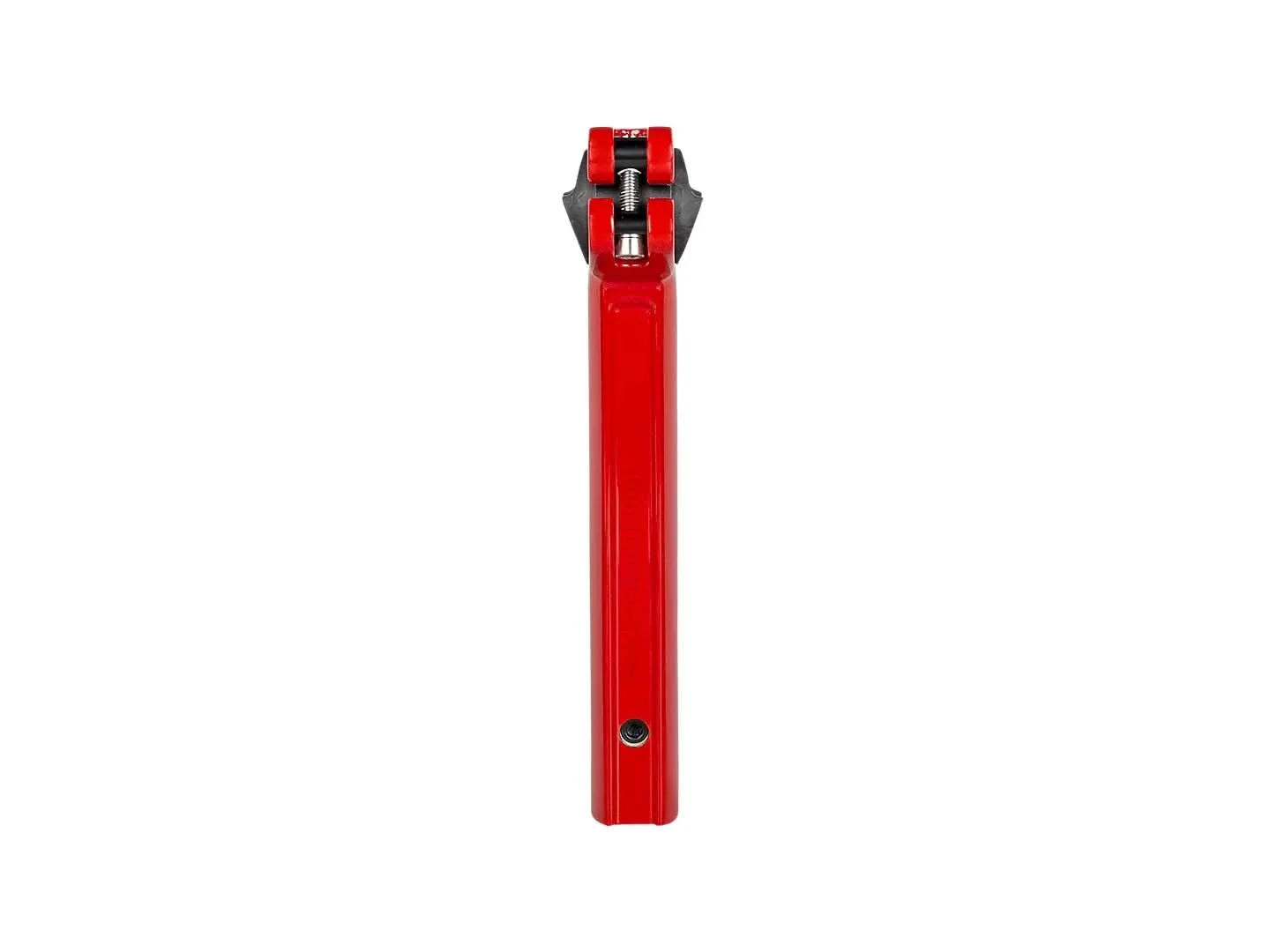 Seat Post mast Cap Trek Domane SLR Matched Carbon Internal - Image 2