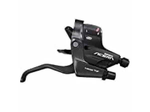Shift/Brake Lever ESTM390PTAL
