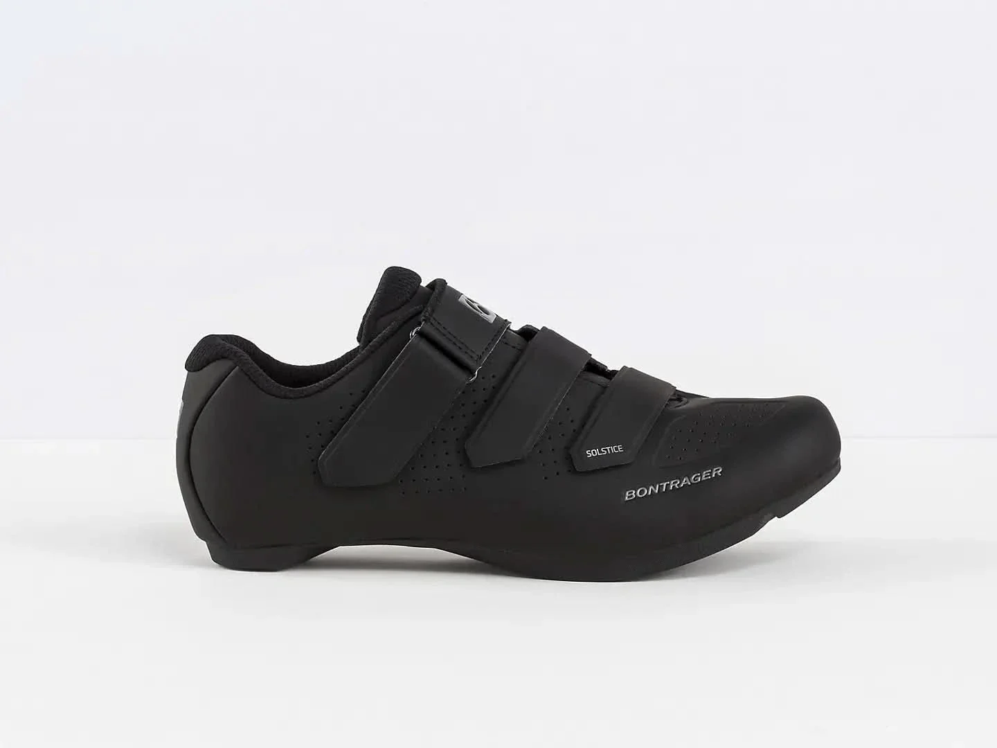 Shoes Bontrager Solstice Men - Image 2